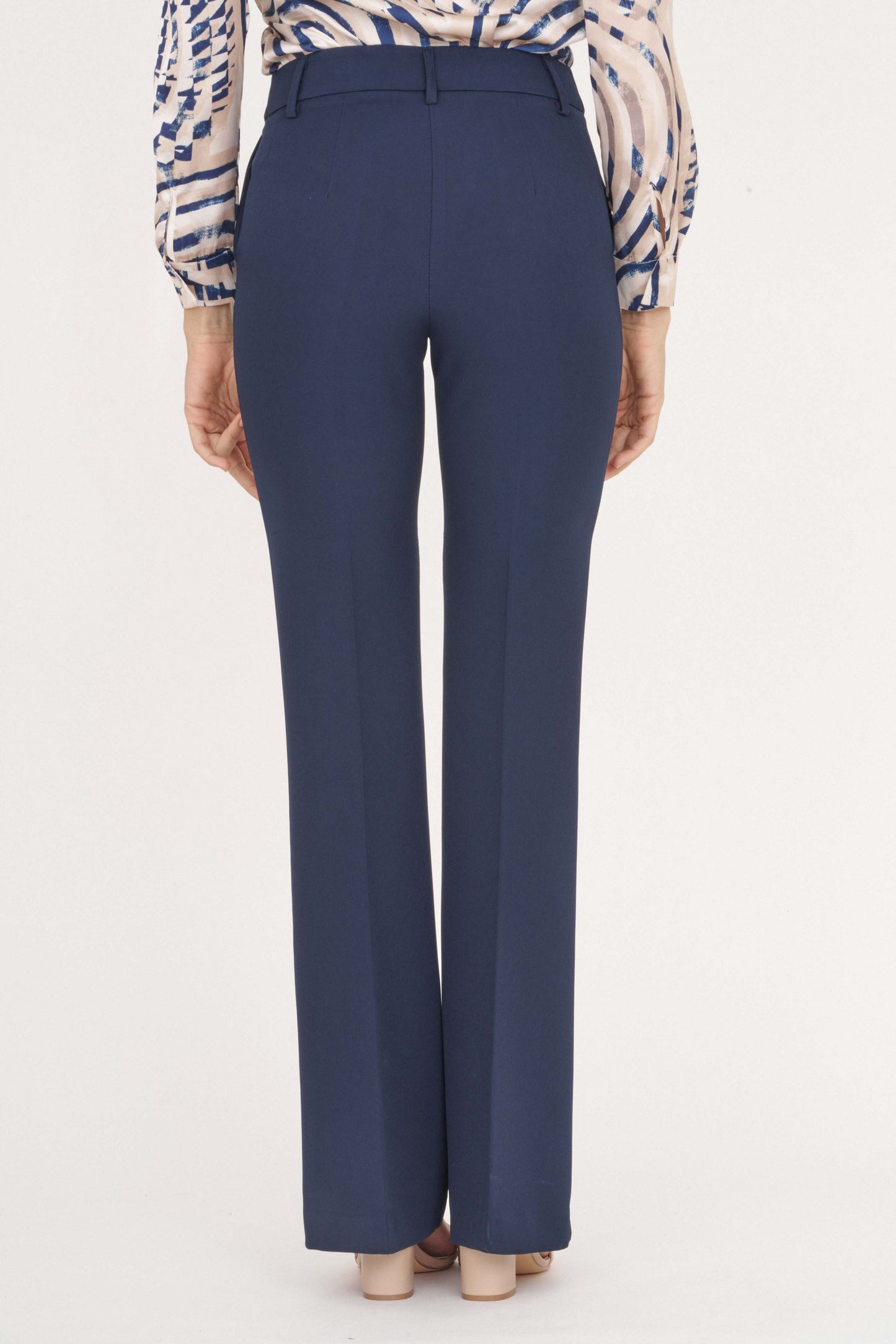 PANT DEEP