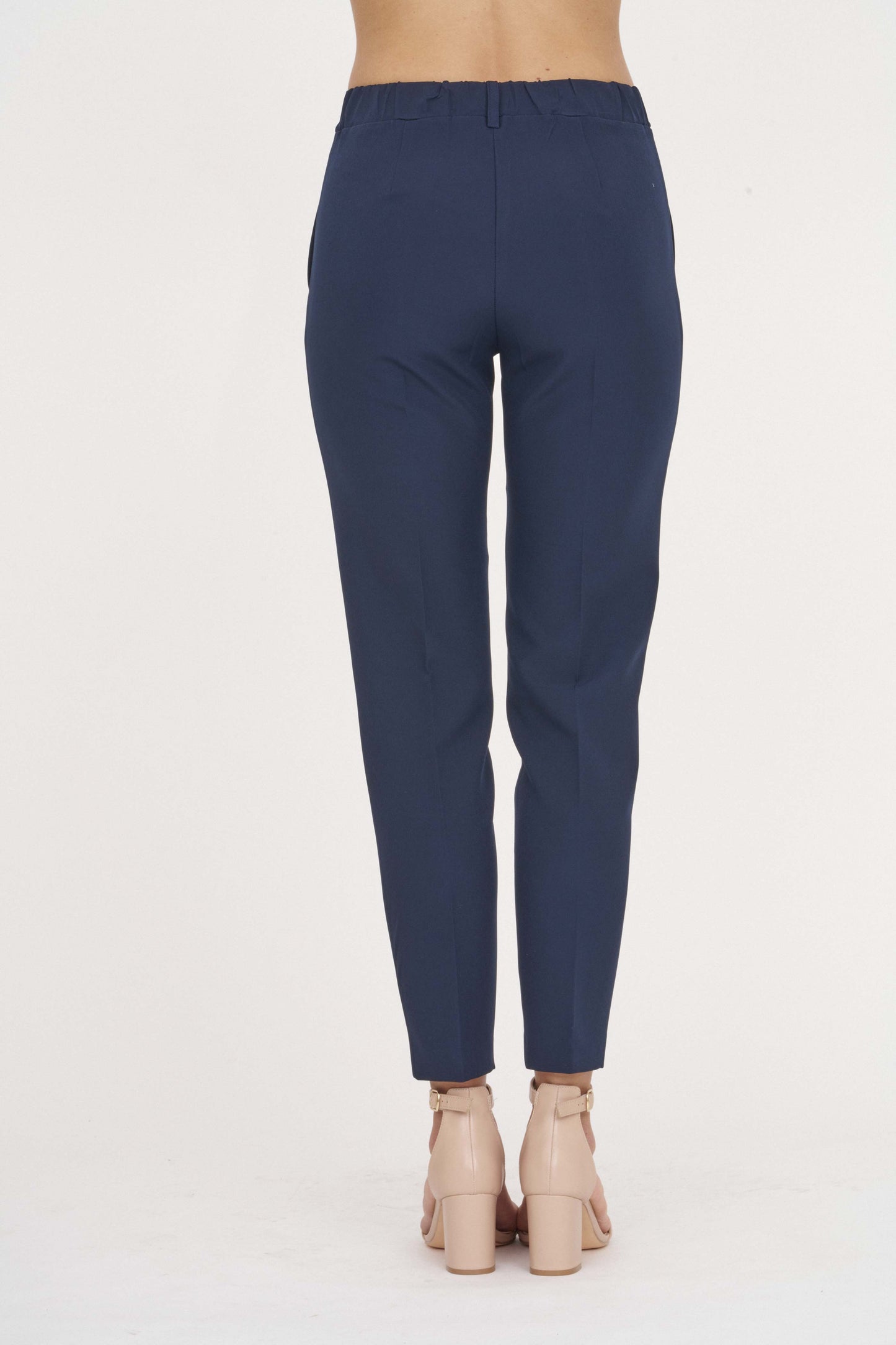 PANT MARYLESS