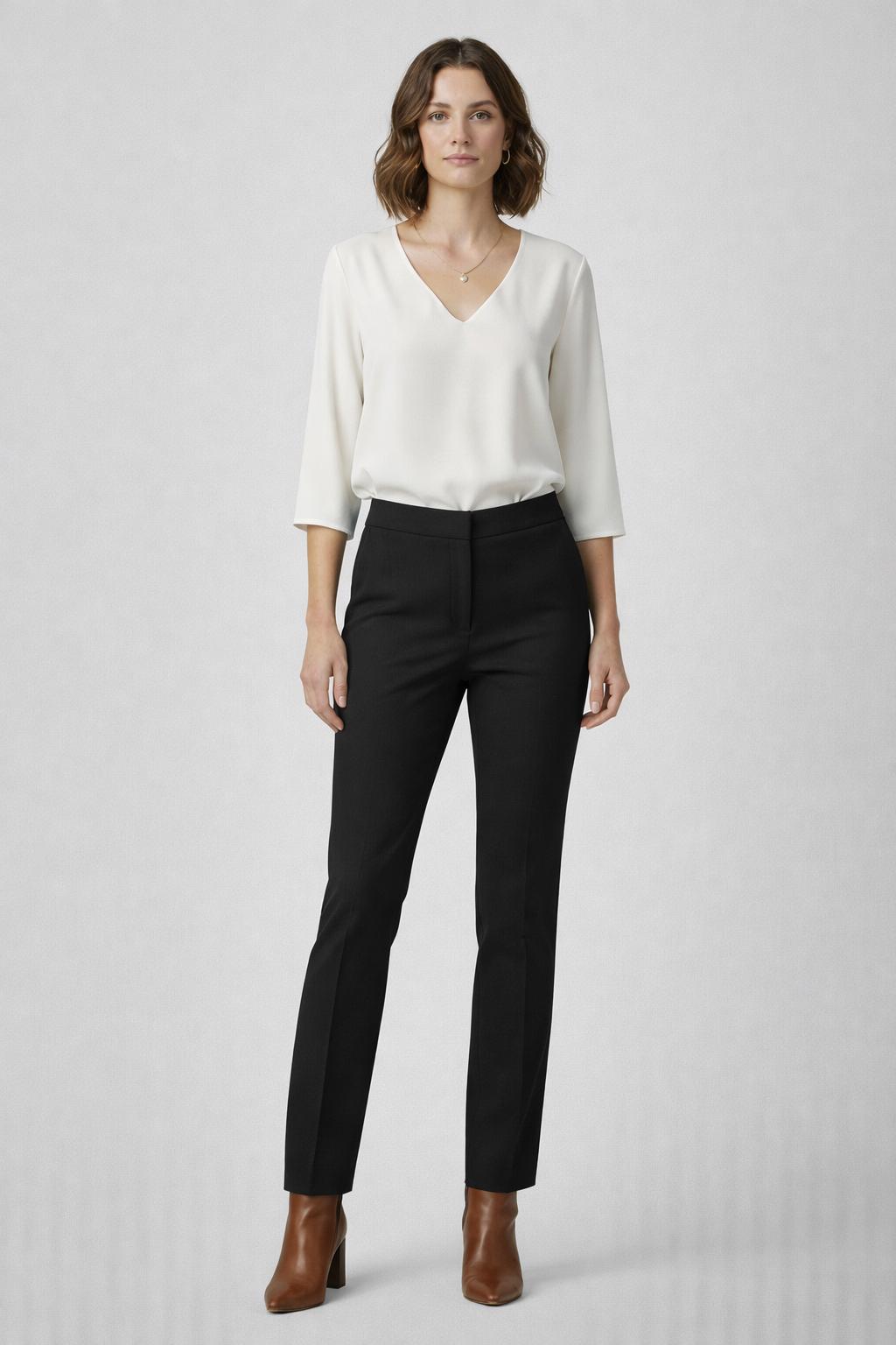 PANT MARYLESS