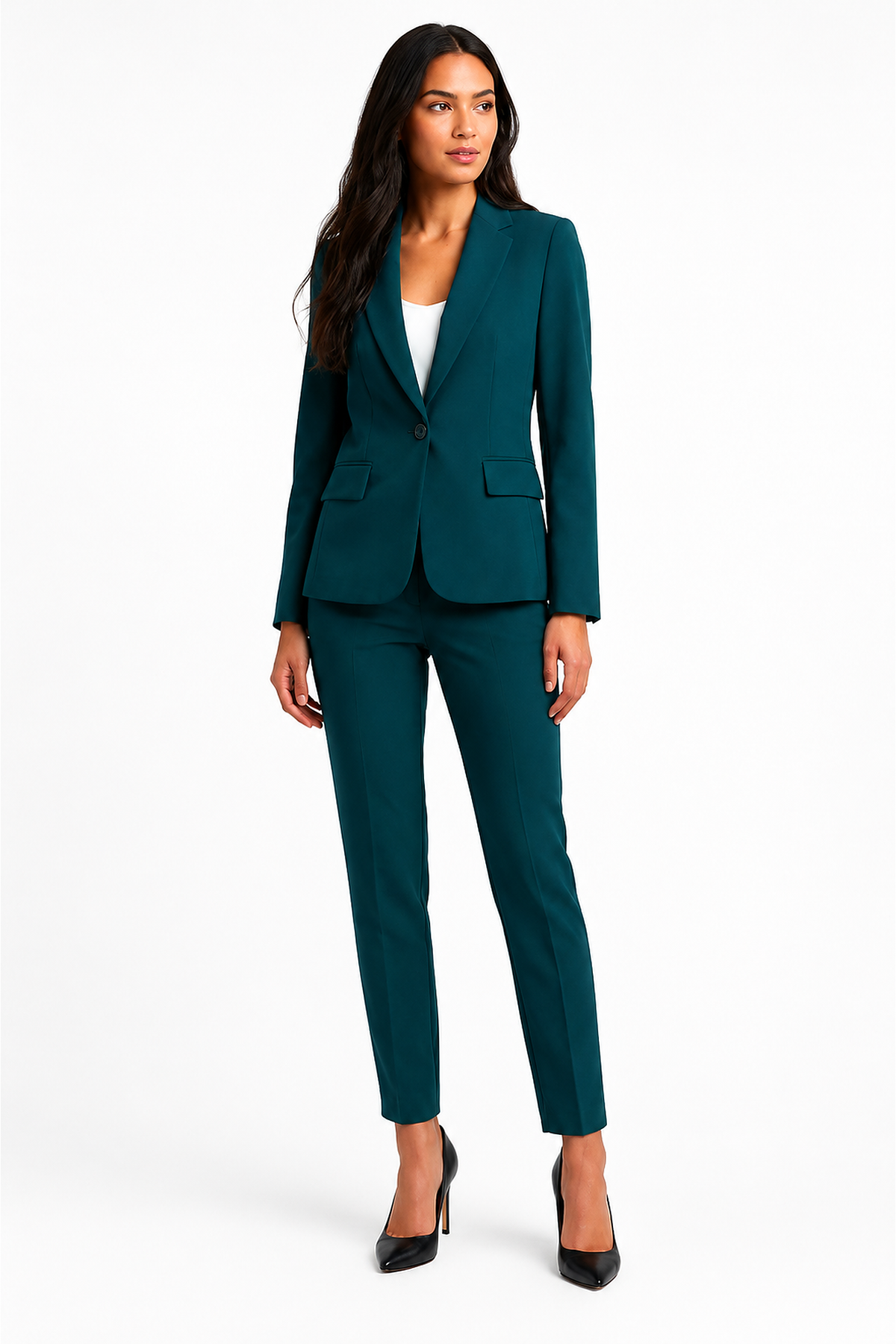 PANT MARYLESS