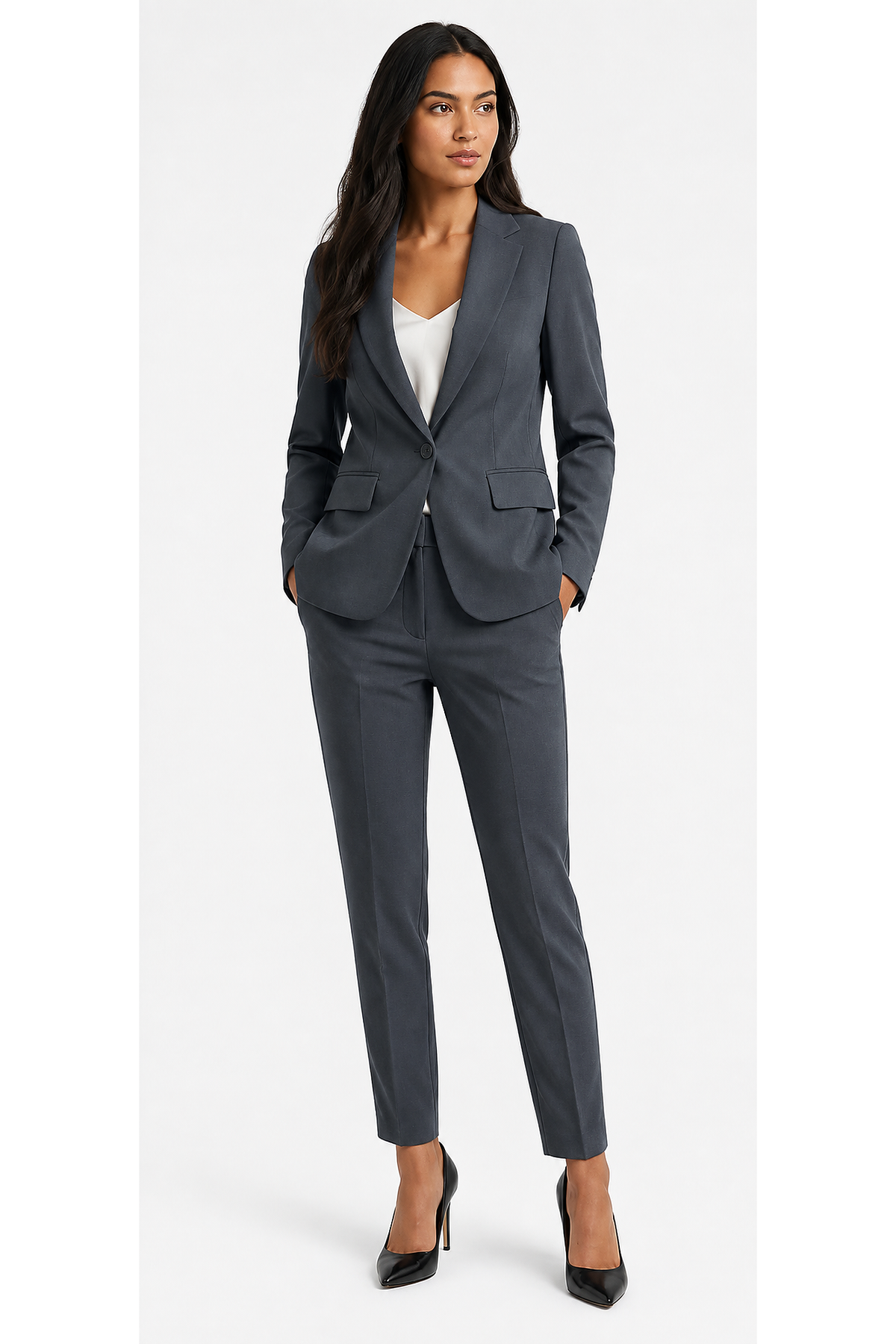 PANT MARYLESS