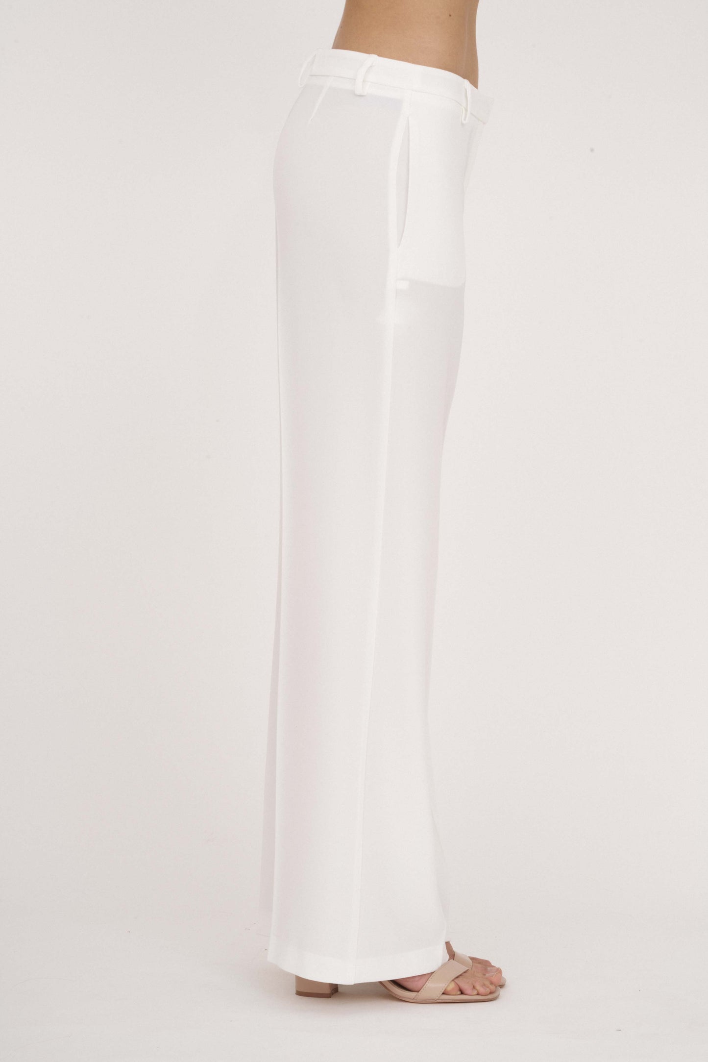 PANT PALAZZO