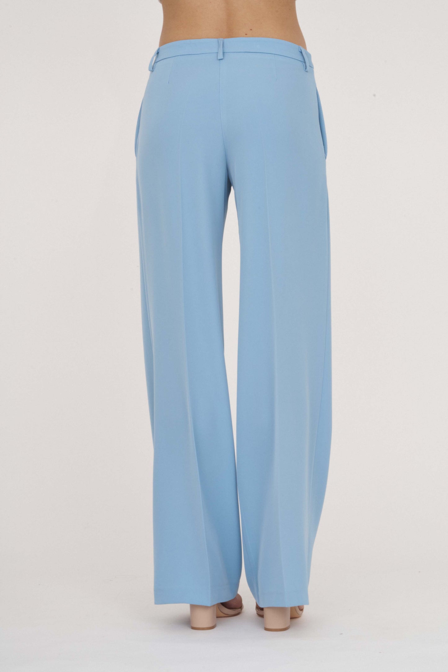 PANT PALAZZO