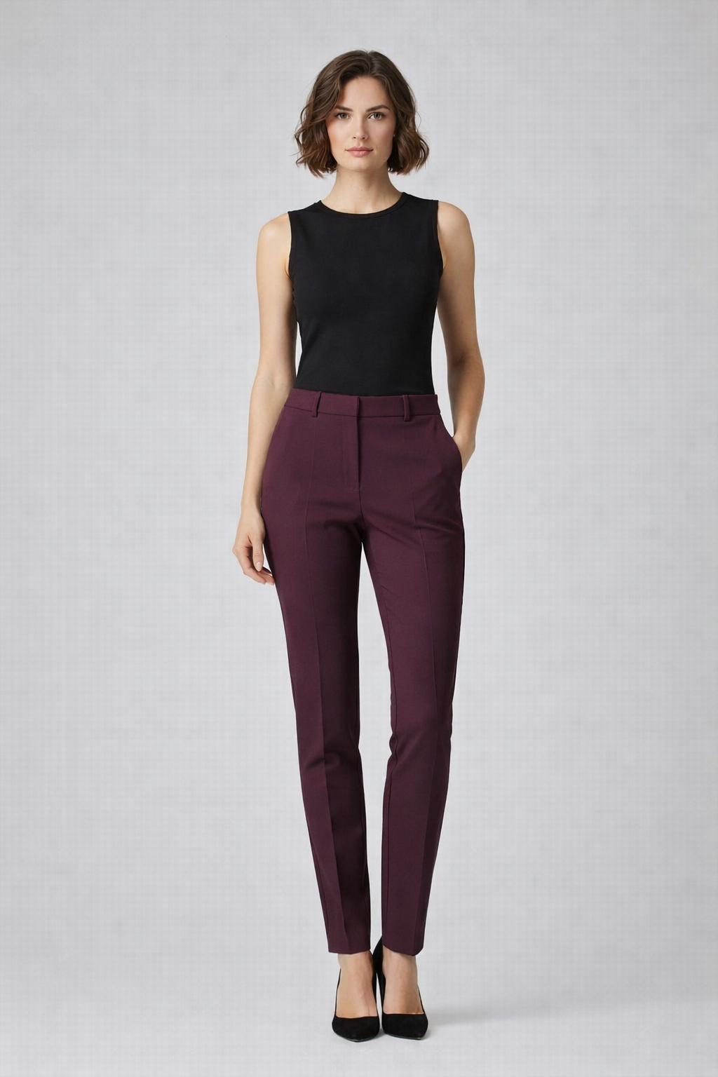 PANT MAX