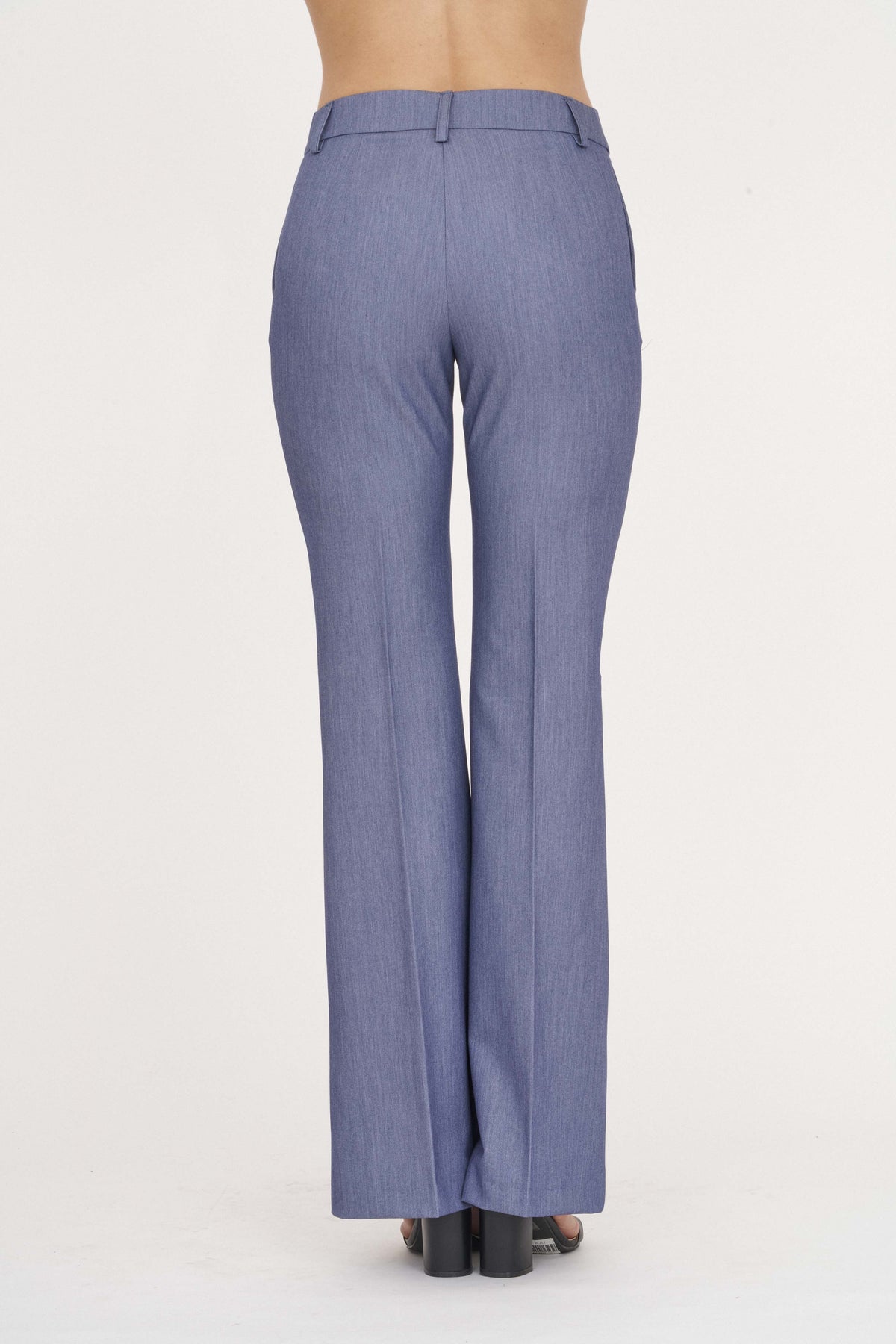 PANT DEEP