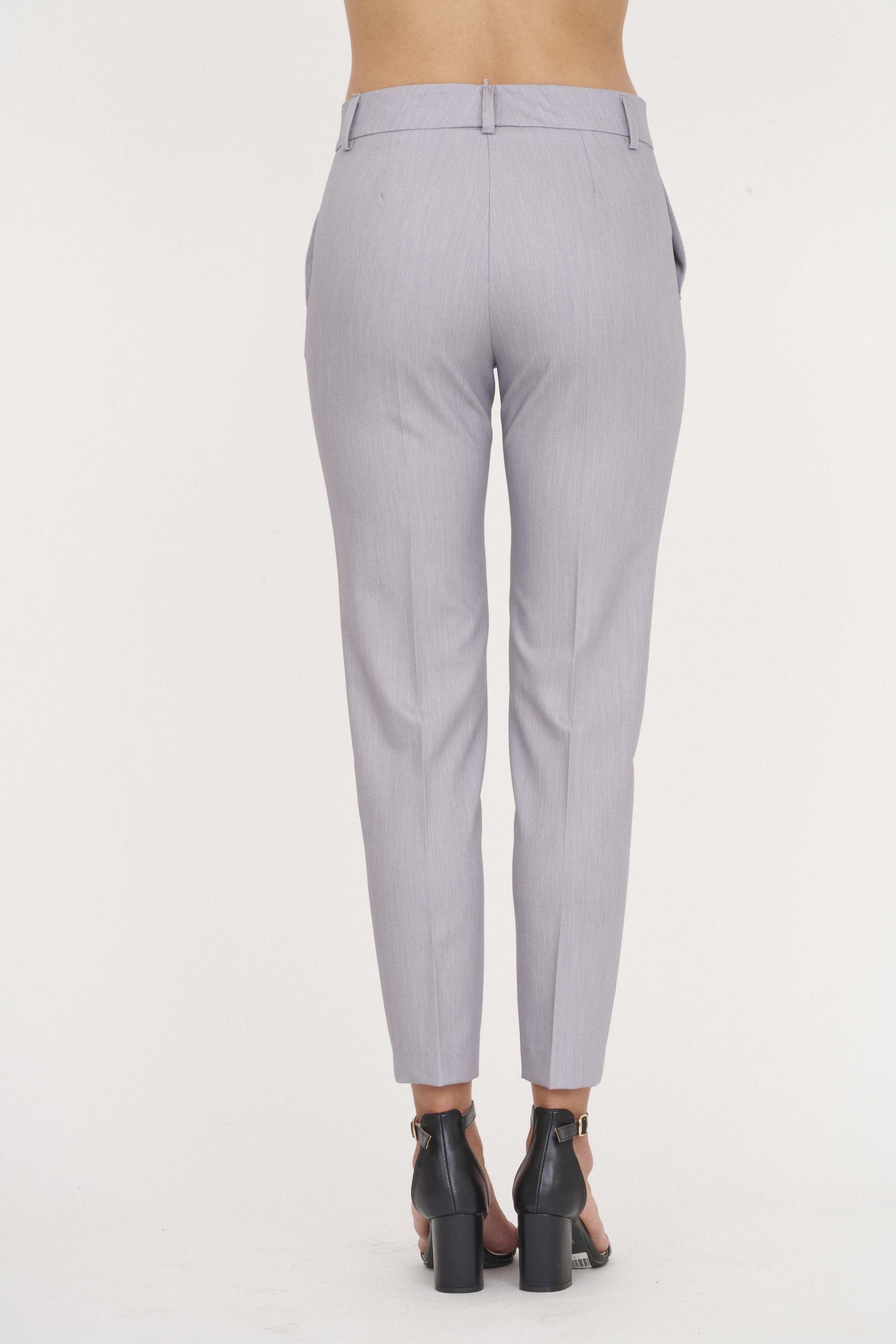 PANT MAX