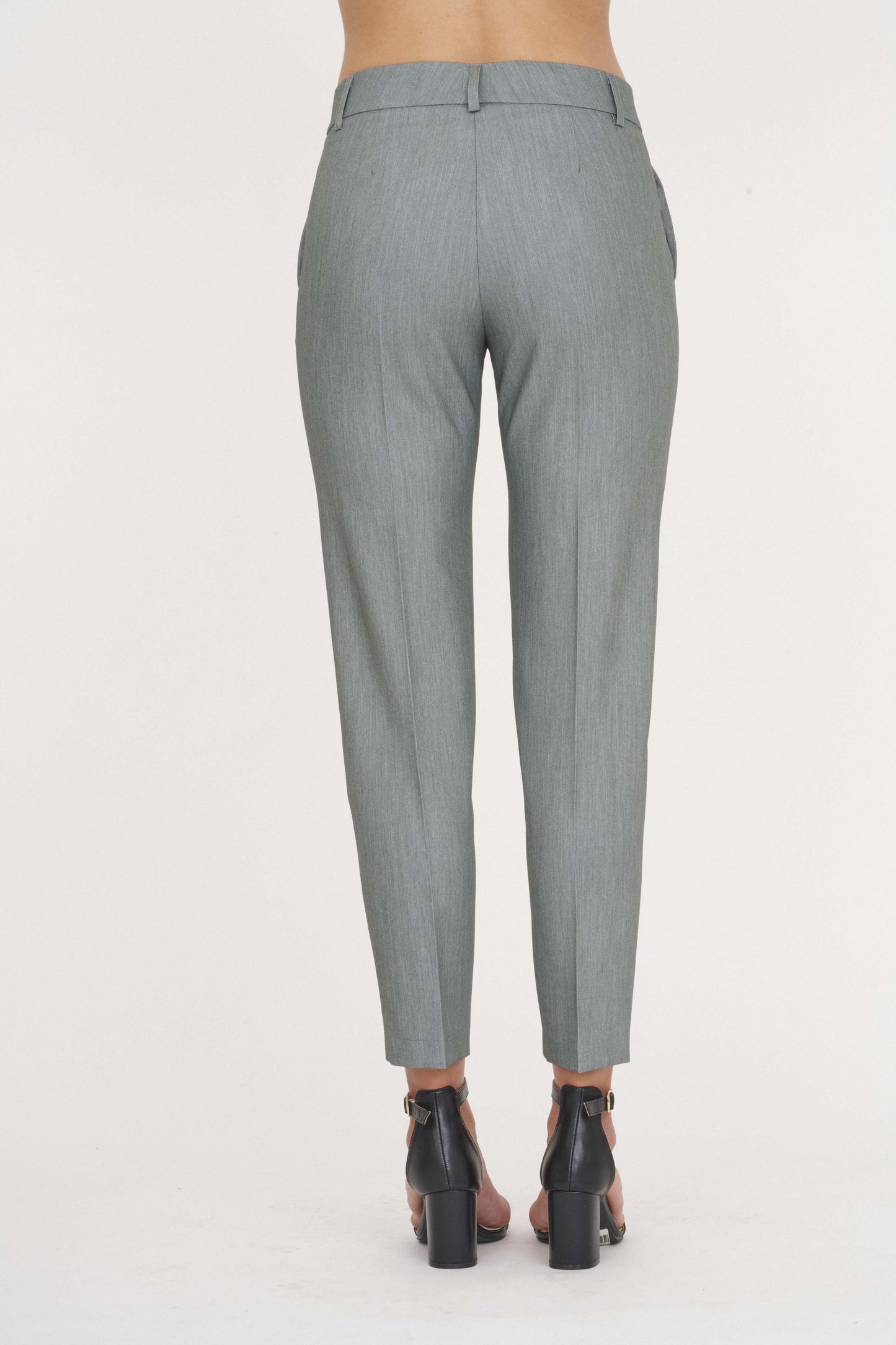 PANT MAX