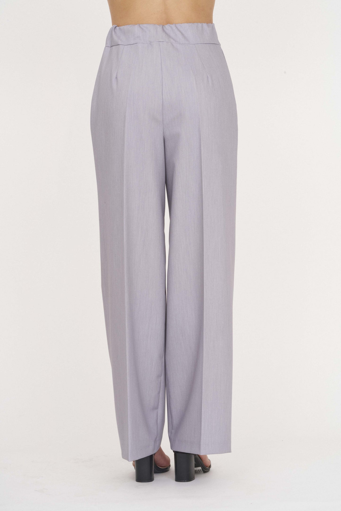 PANT BEATRIZ