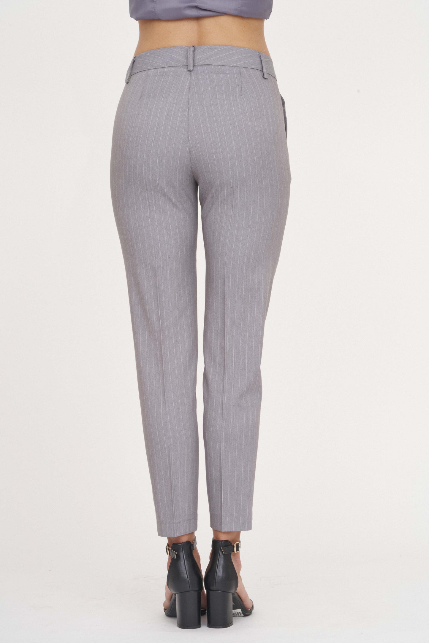 PANT MAX