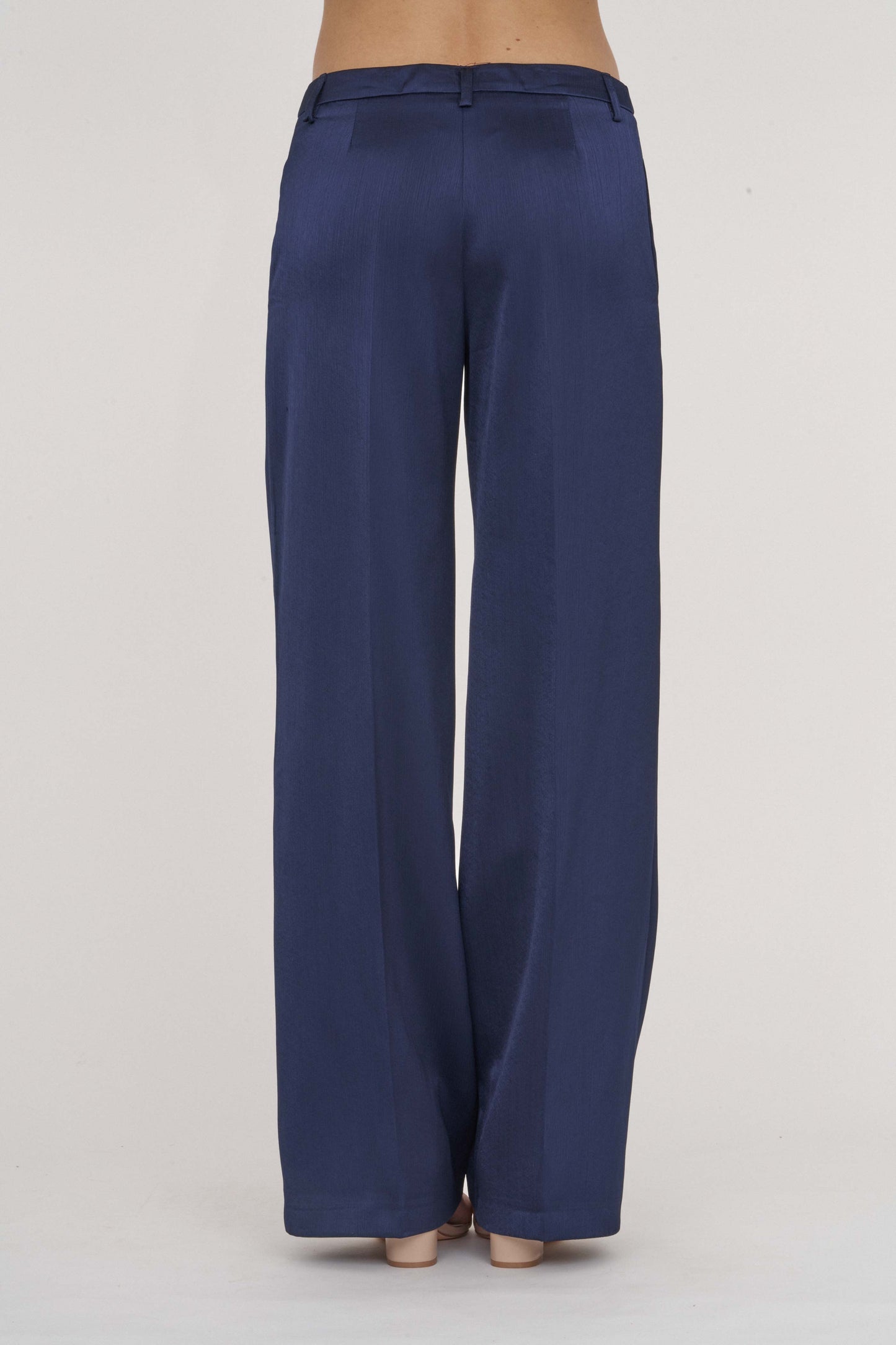 PANT PALAZZO
