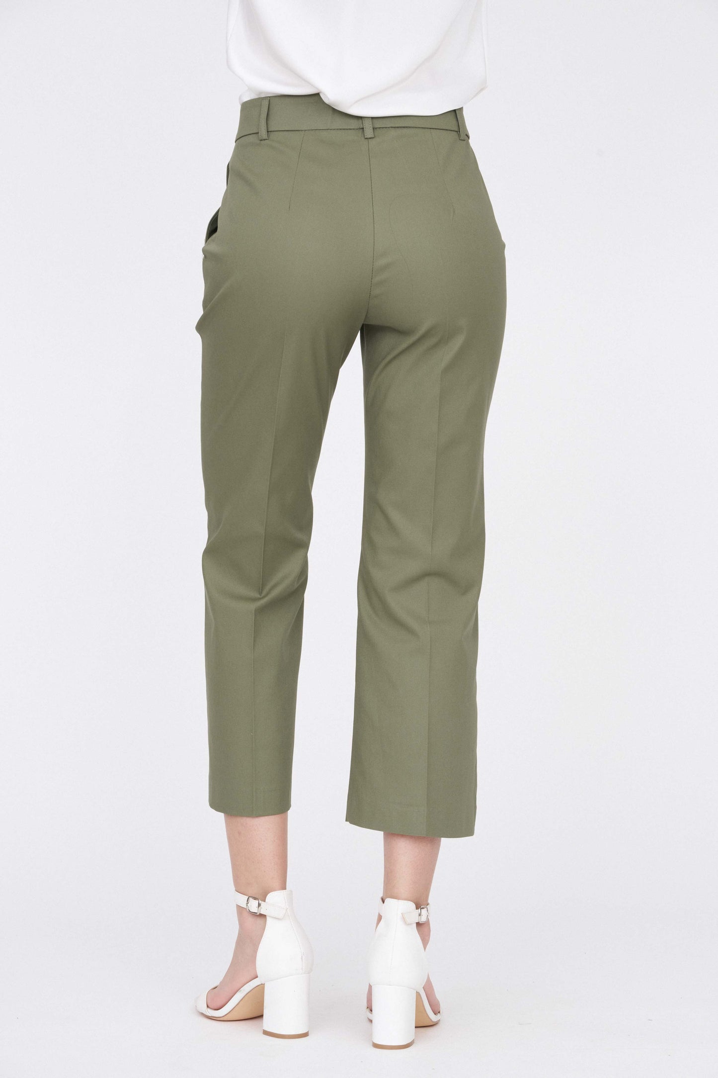 PANT DOTTY