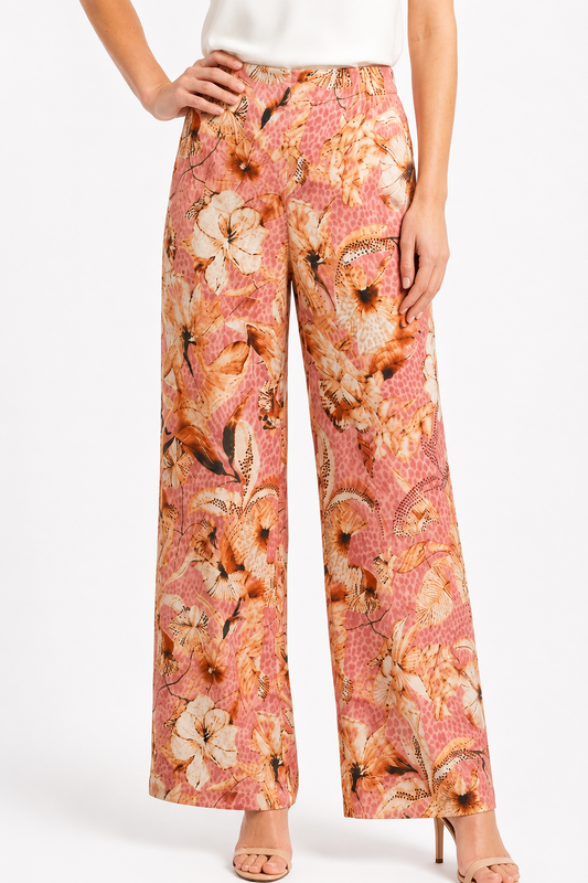 PANTALONE AMPIO