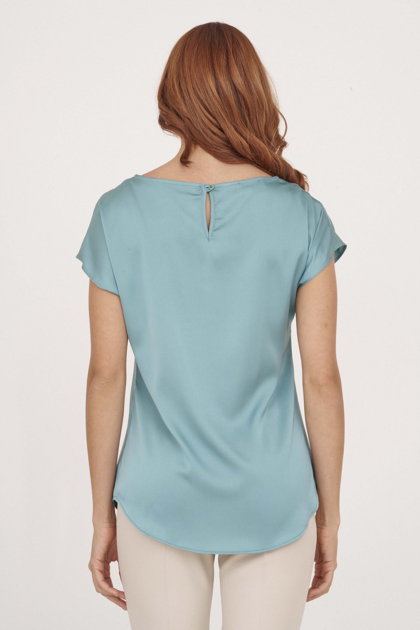 BLUSA BASIC