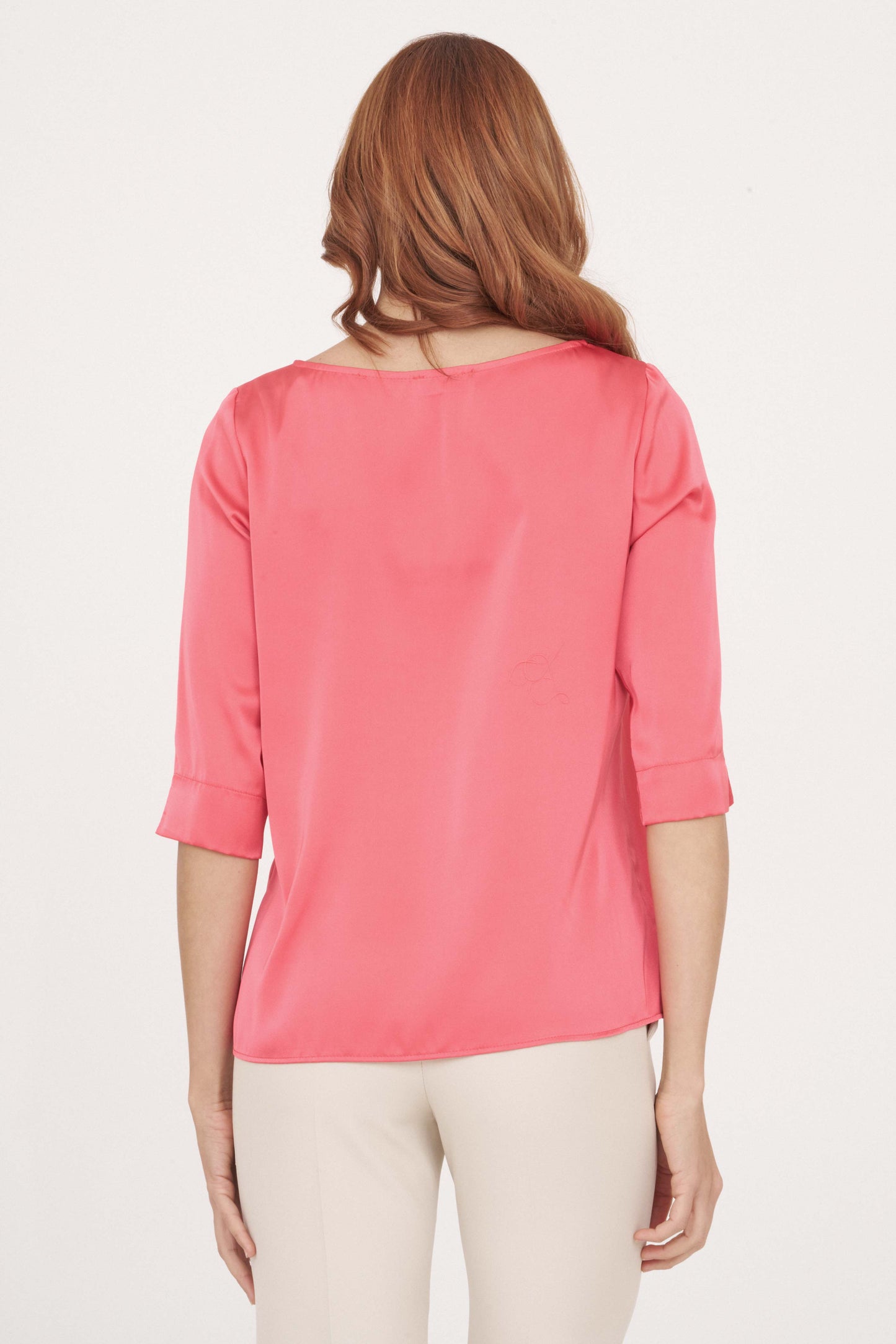 BLUSA FOLD