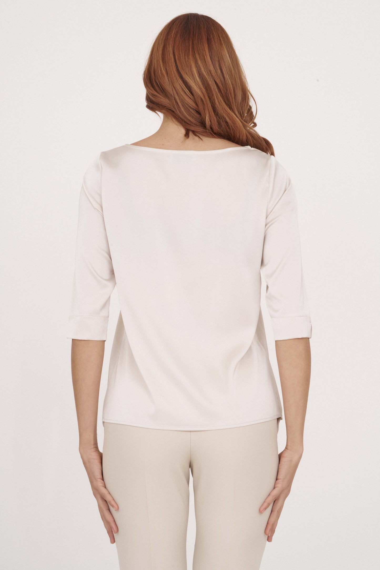 BLUSA FOLD