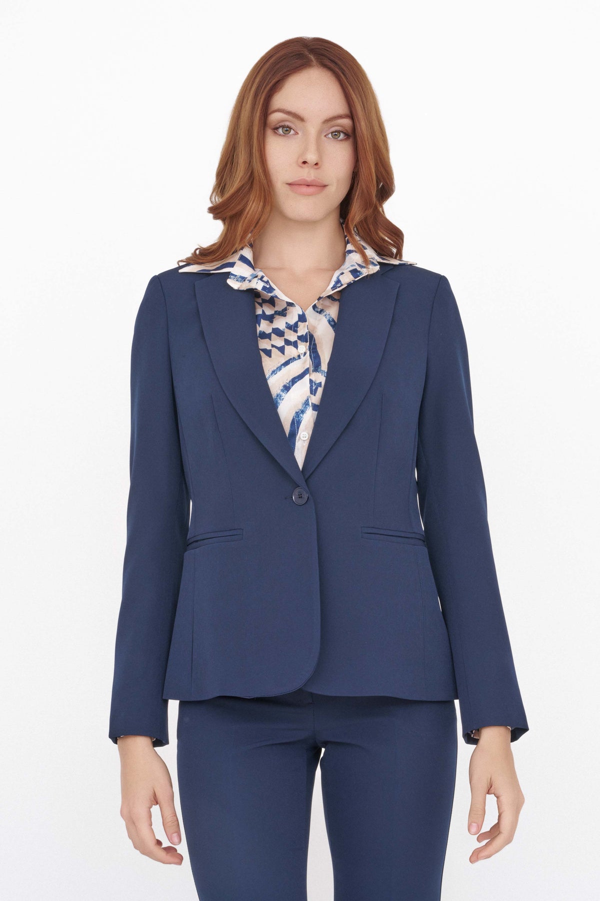 GIACCA LADY