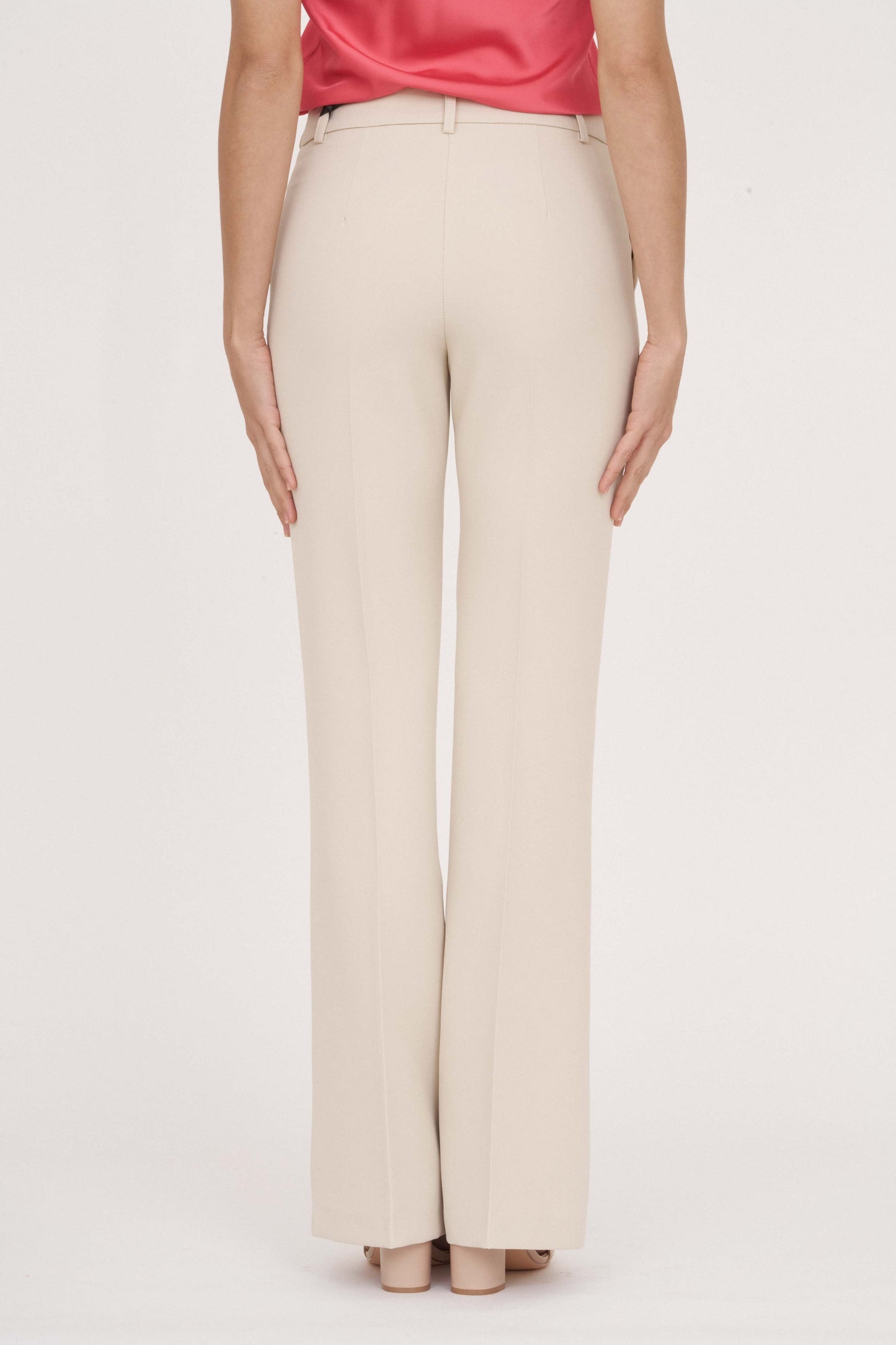 PANT DEEP