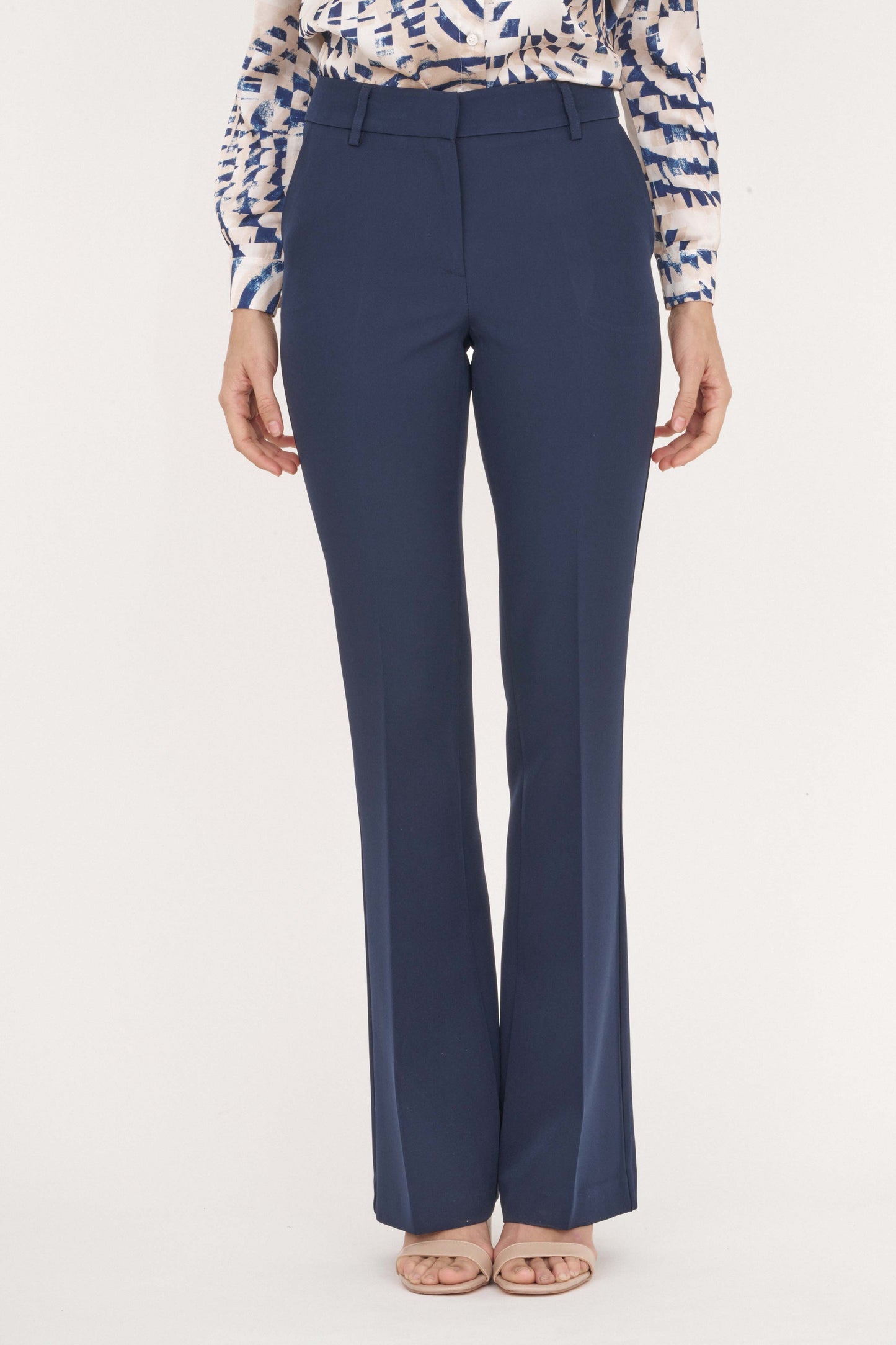 PANT DEEP