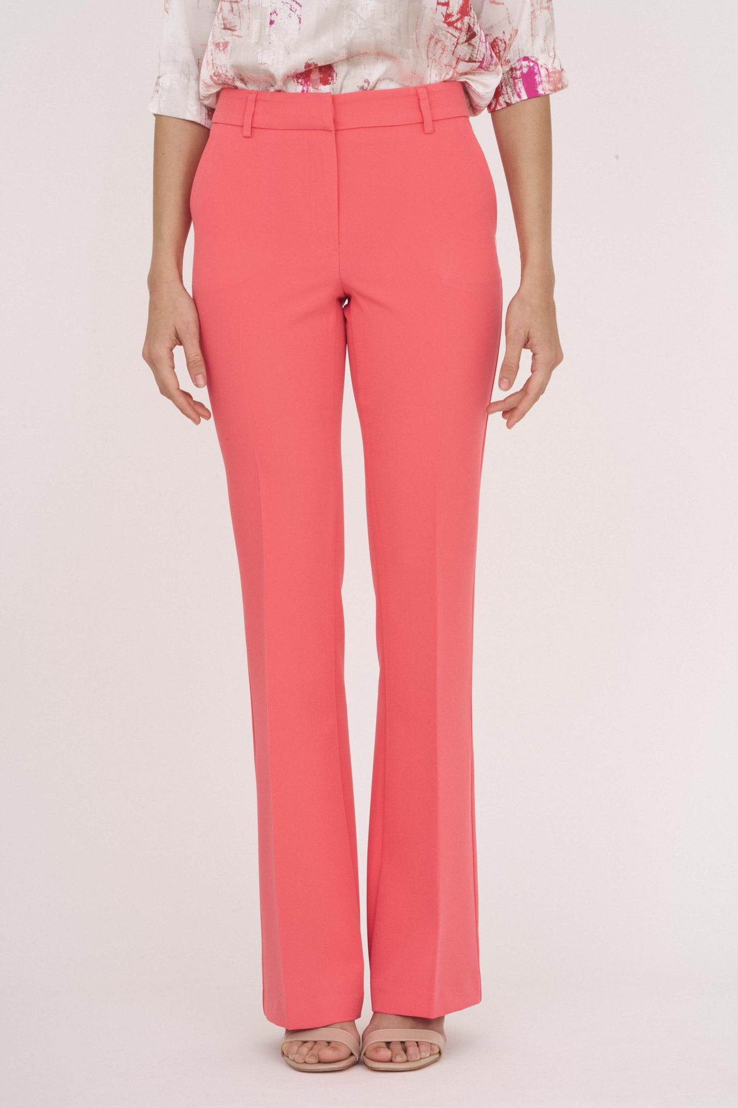 PANT DEEP