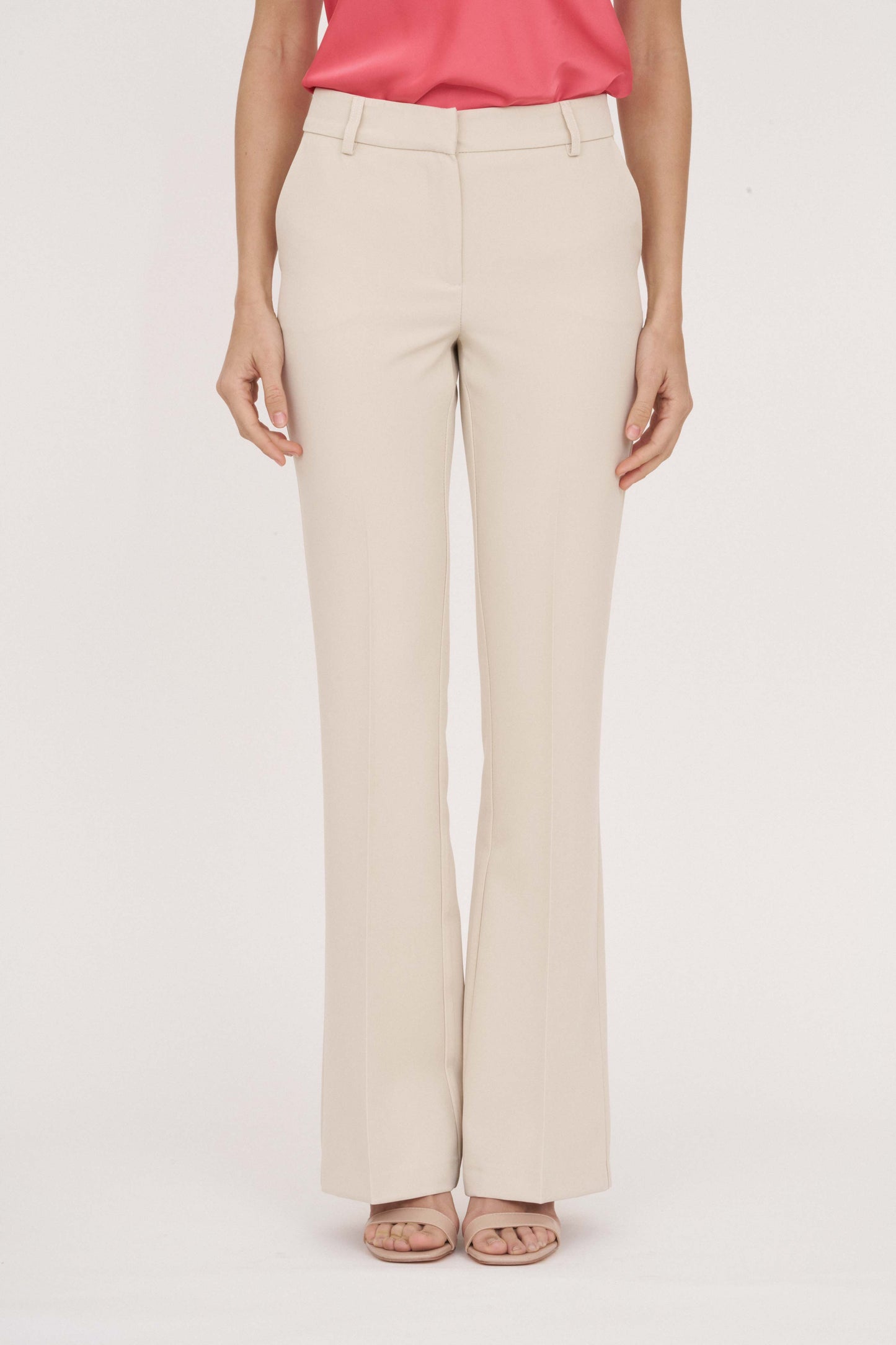 PANT DEEP