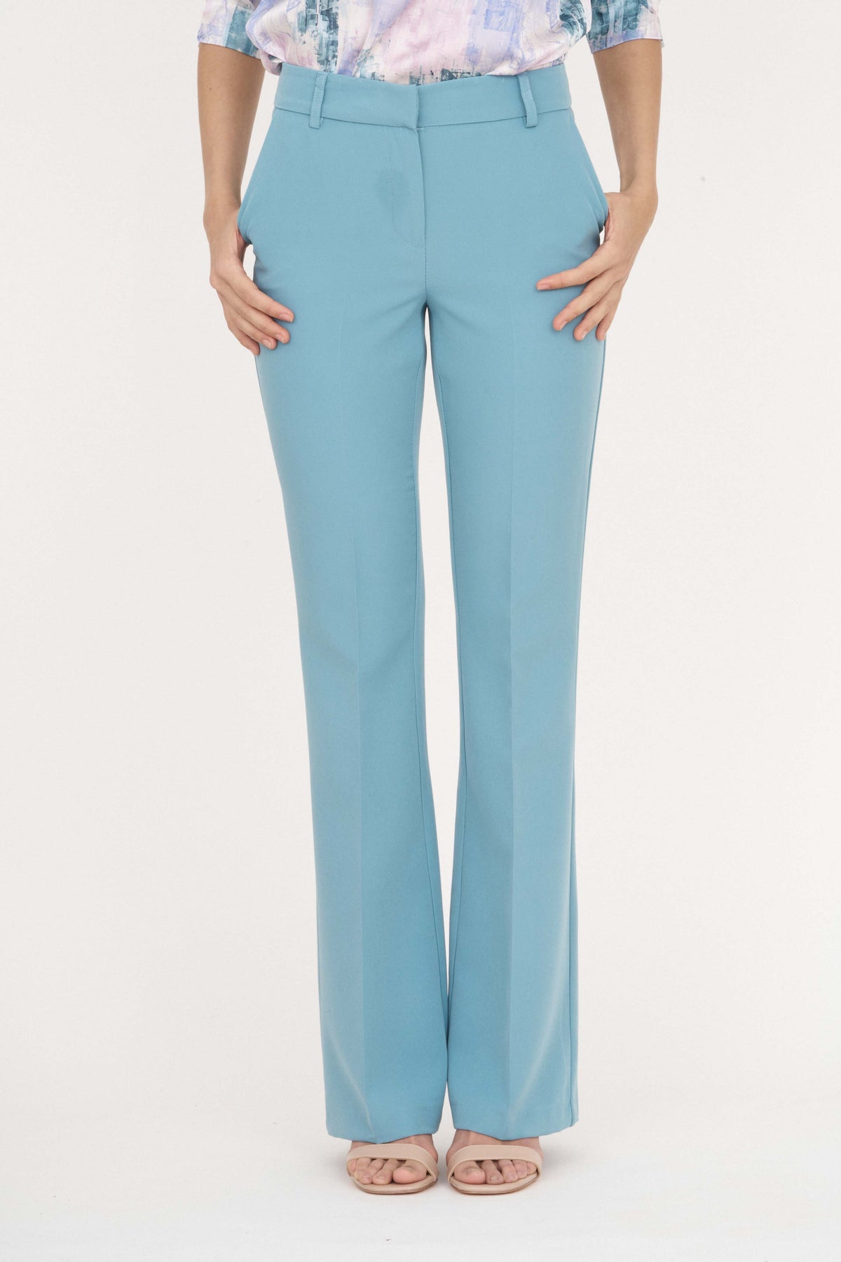 PANT DEEP