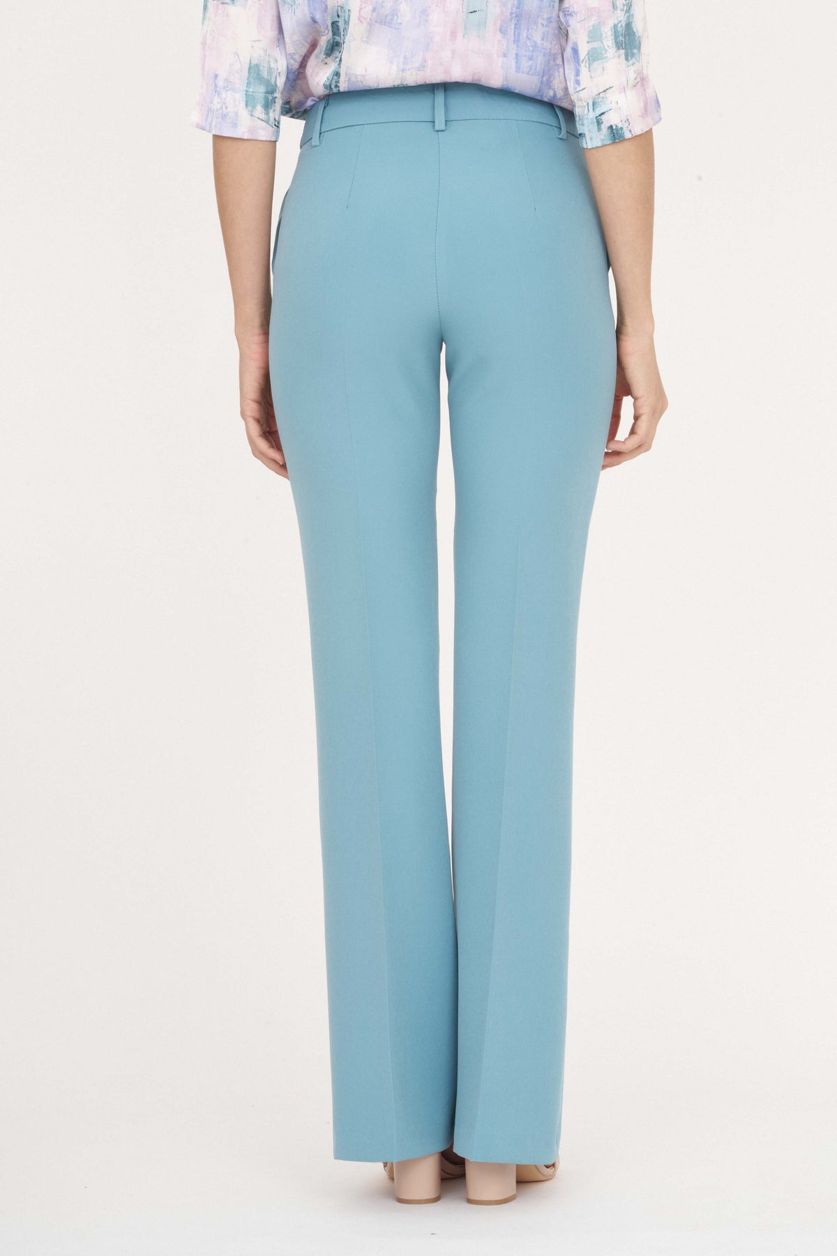 PANT DEEP