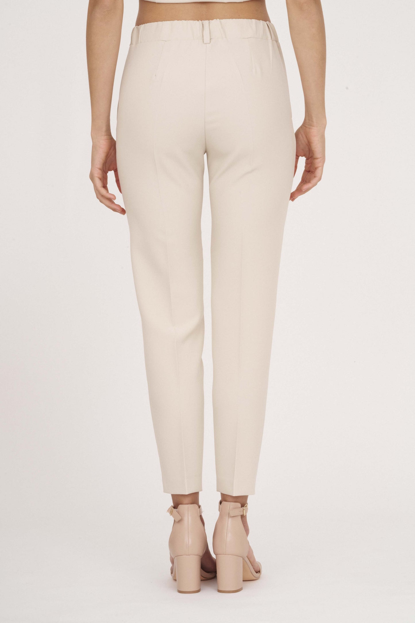 PANT MARYLESS