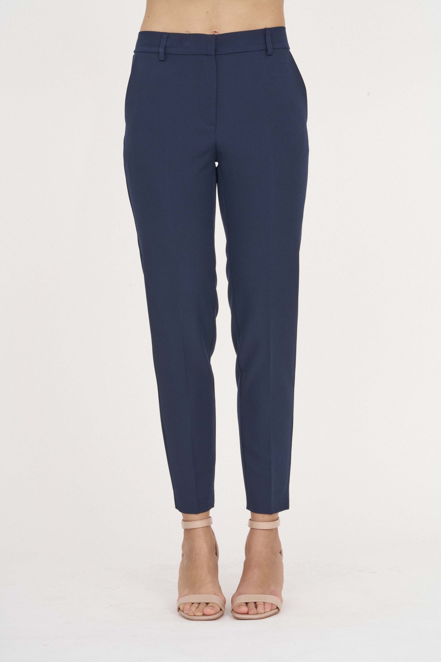 PANT MARYLESS