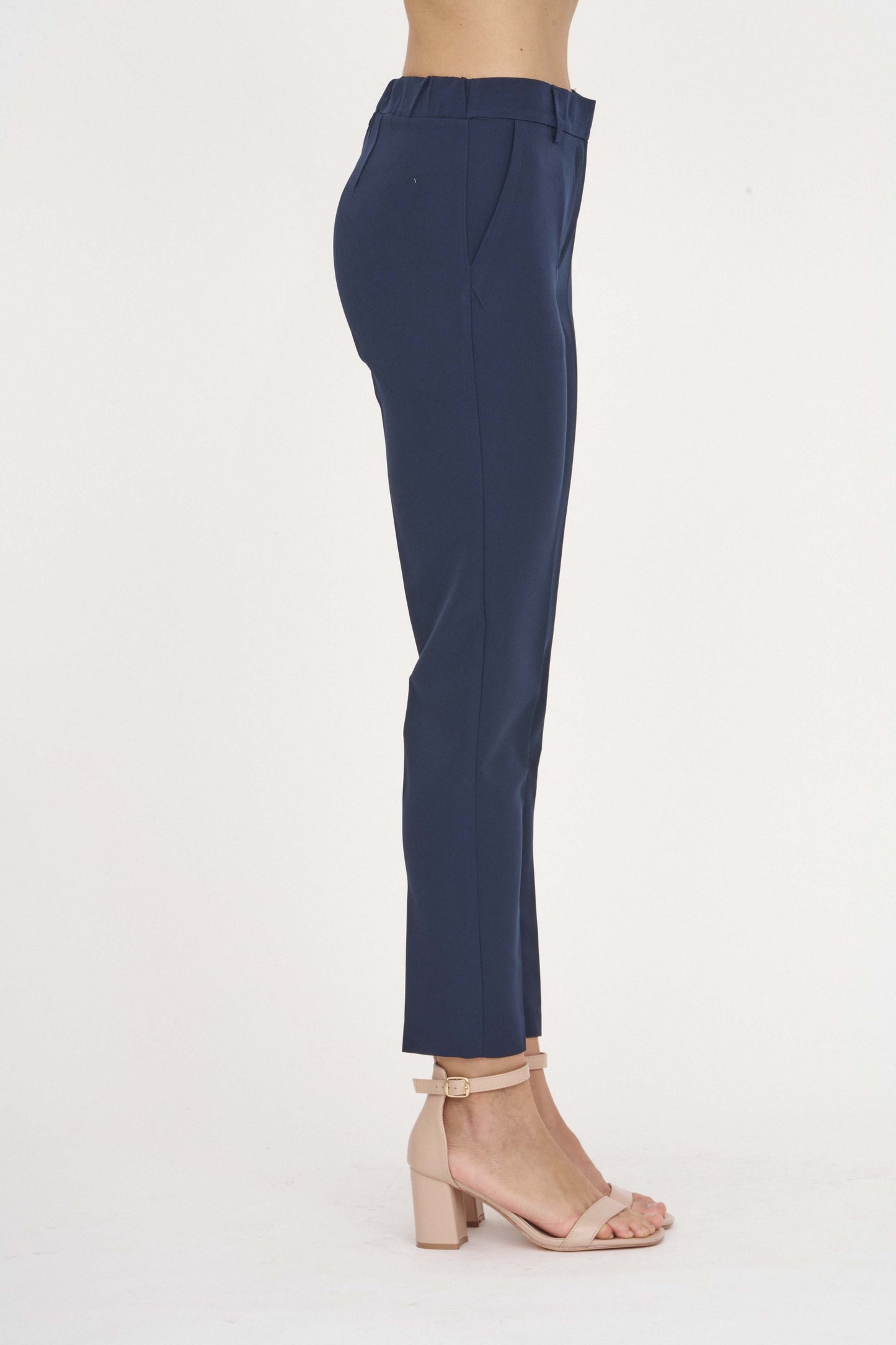 PANT MARYLESS