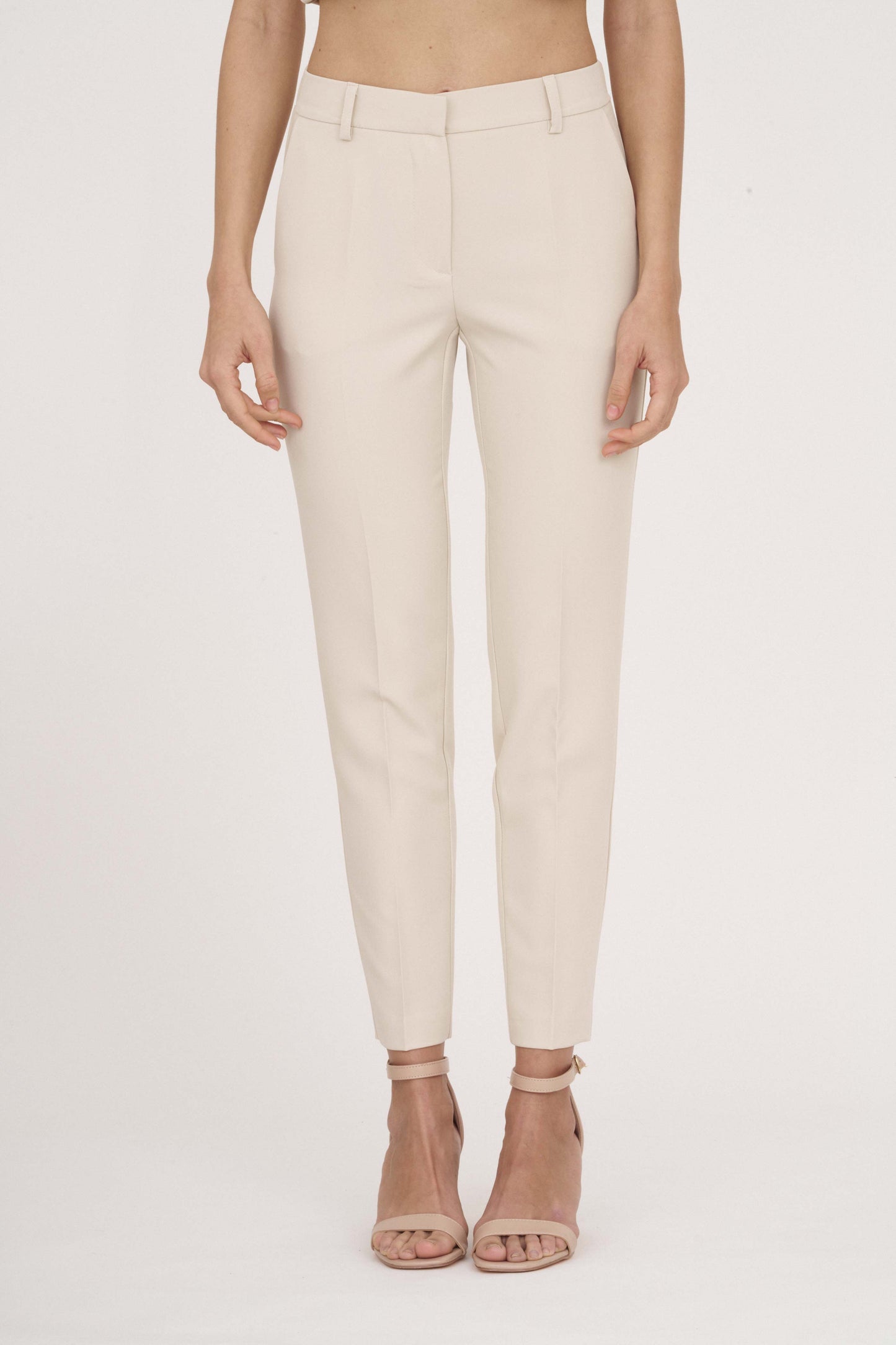 PANT MARYLESS