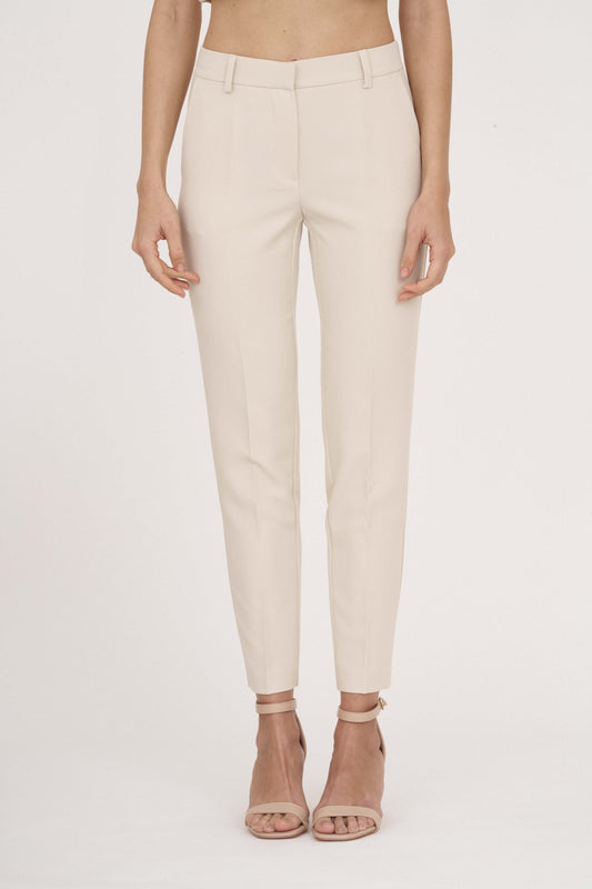 PANT MARYLESS