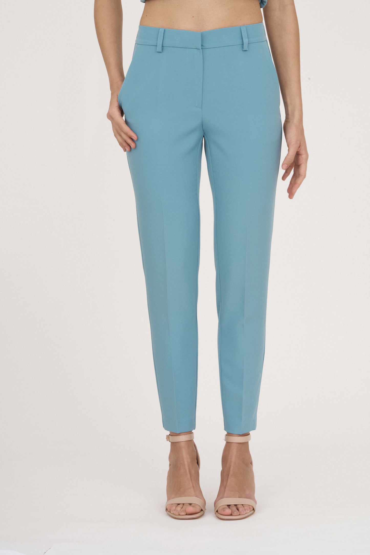 PANT MARYLESS