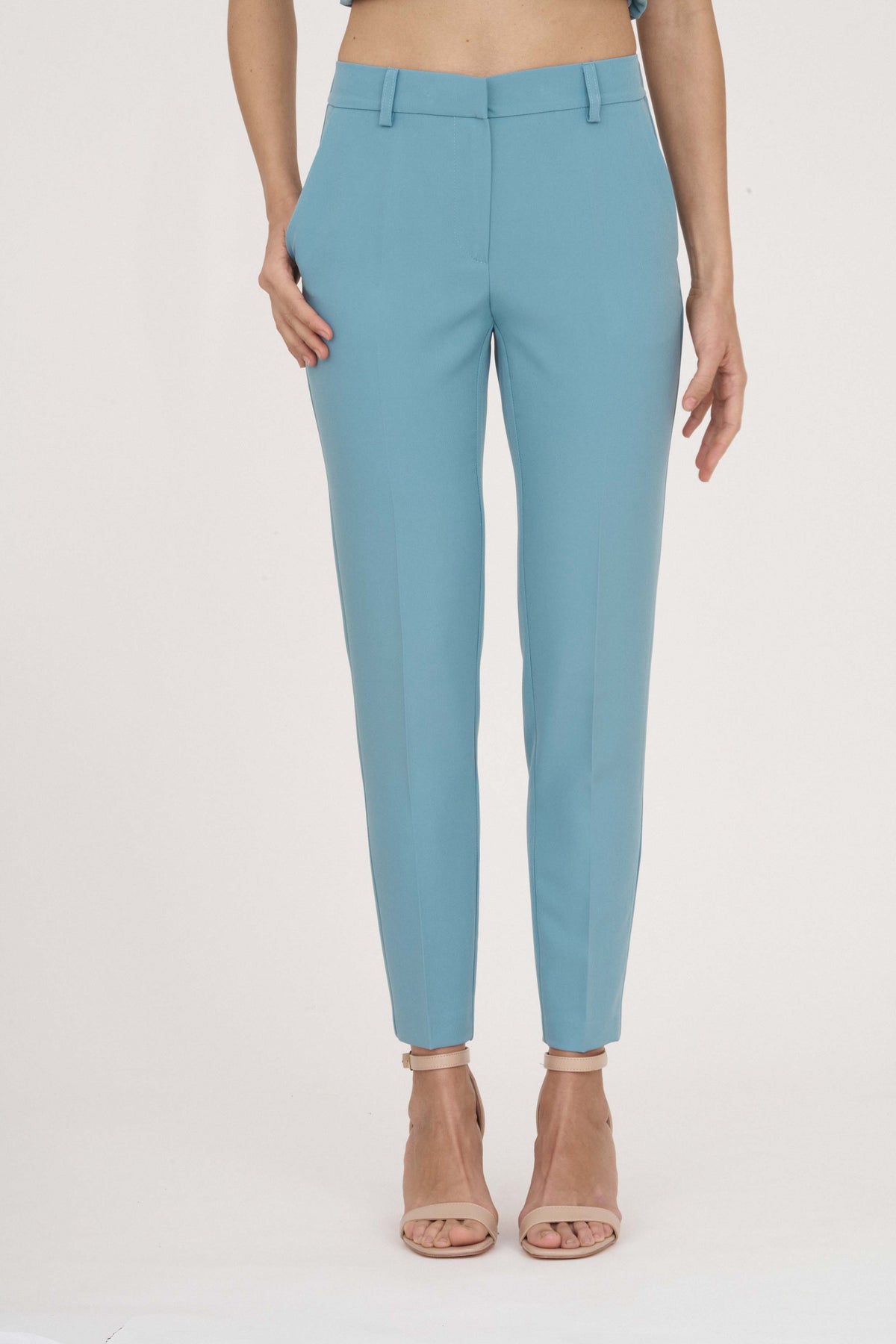 PANT MARYLESS