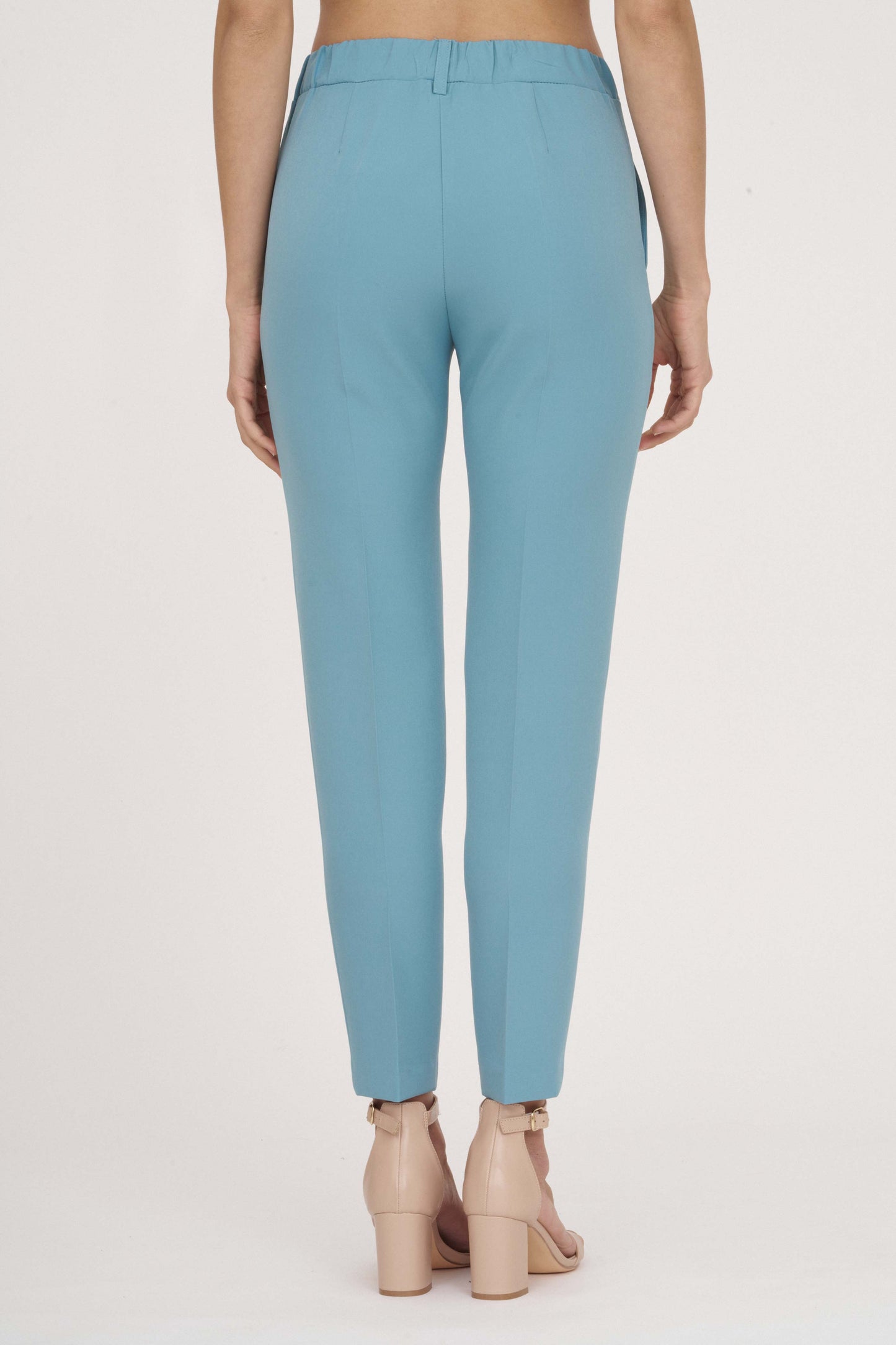 PANT MARYLESS