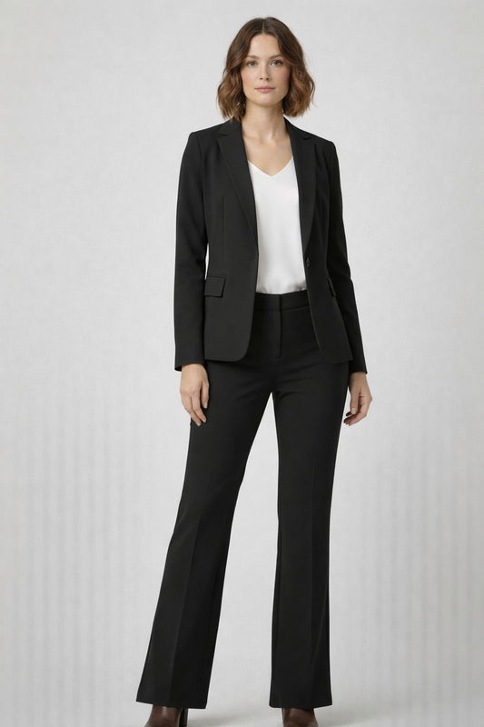 GIACCA LADY