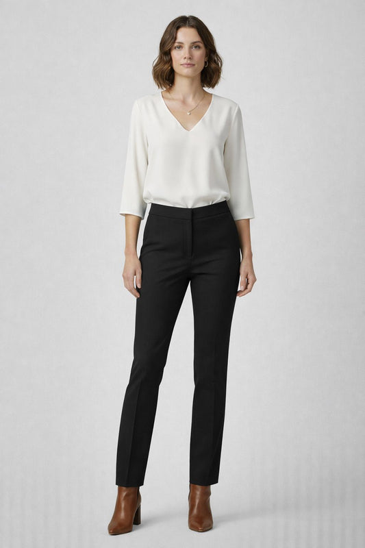 PANT MARYLESS
