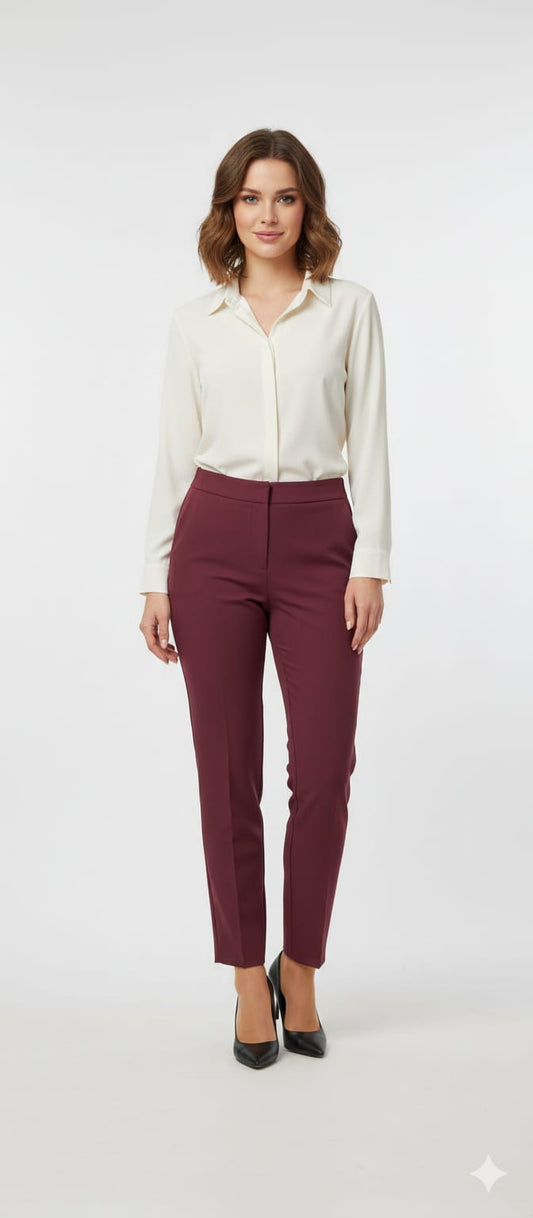 PANT MARYLESS