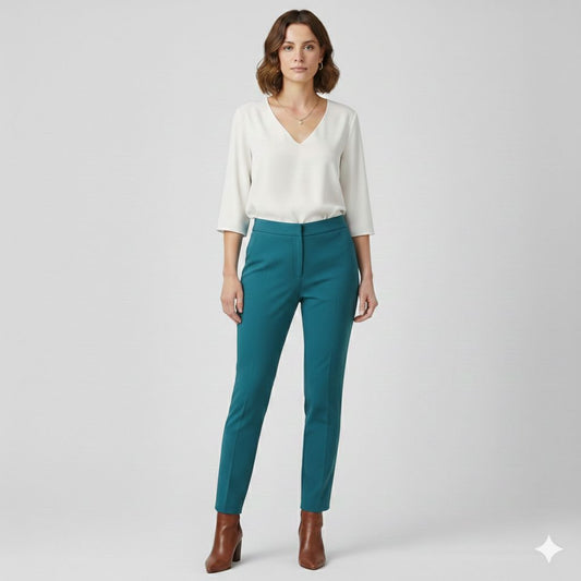 PANT MARYLESS