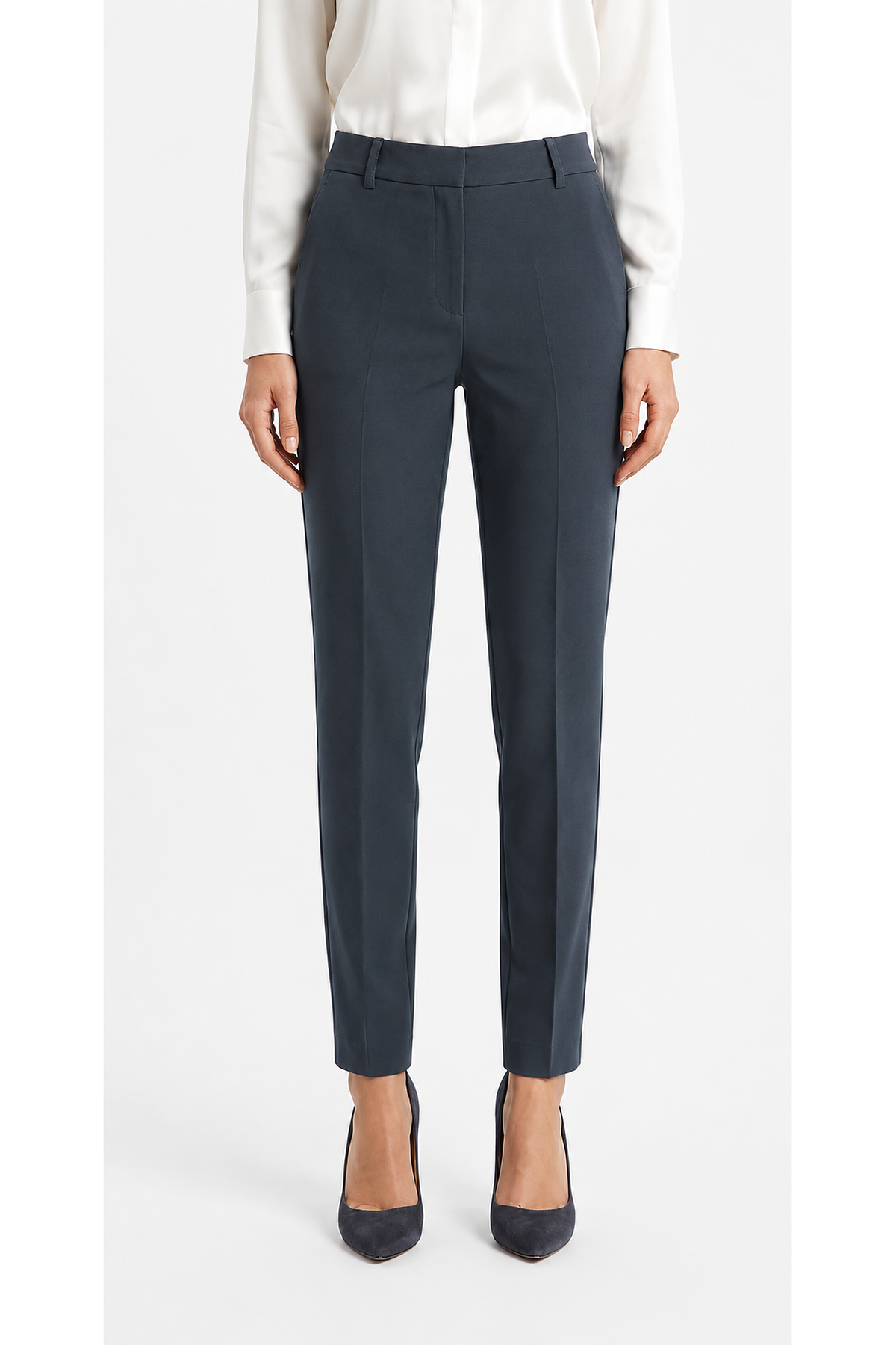 PANT MARYLESS