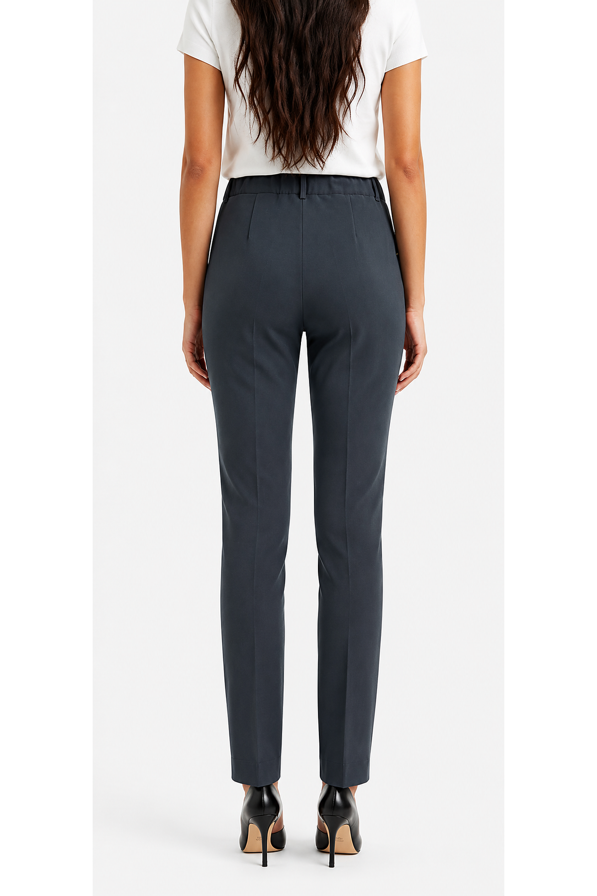 PANT MARYLESS