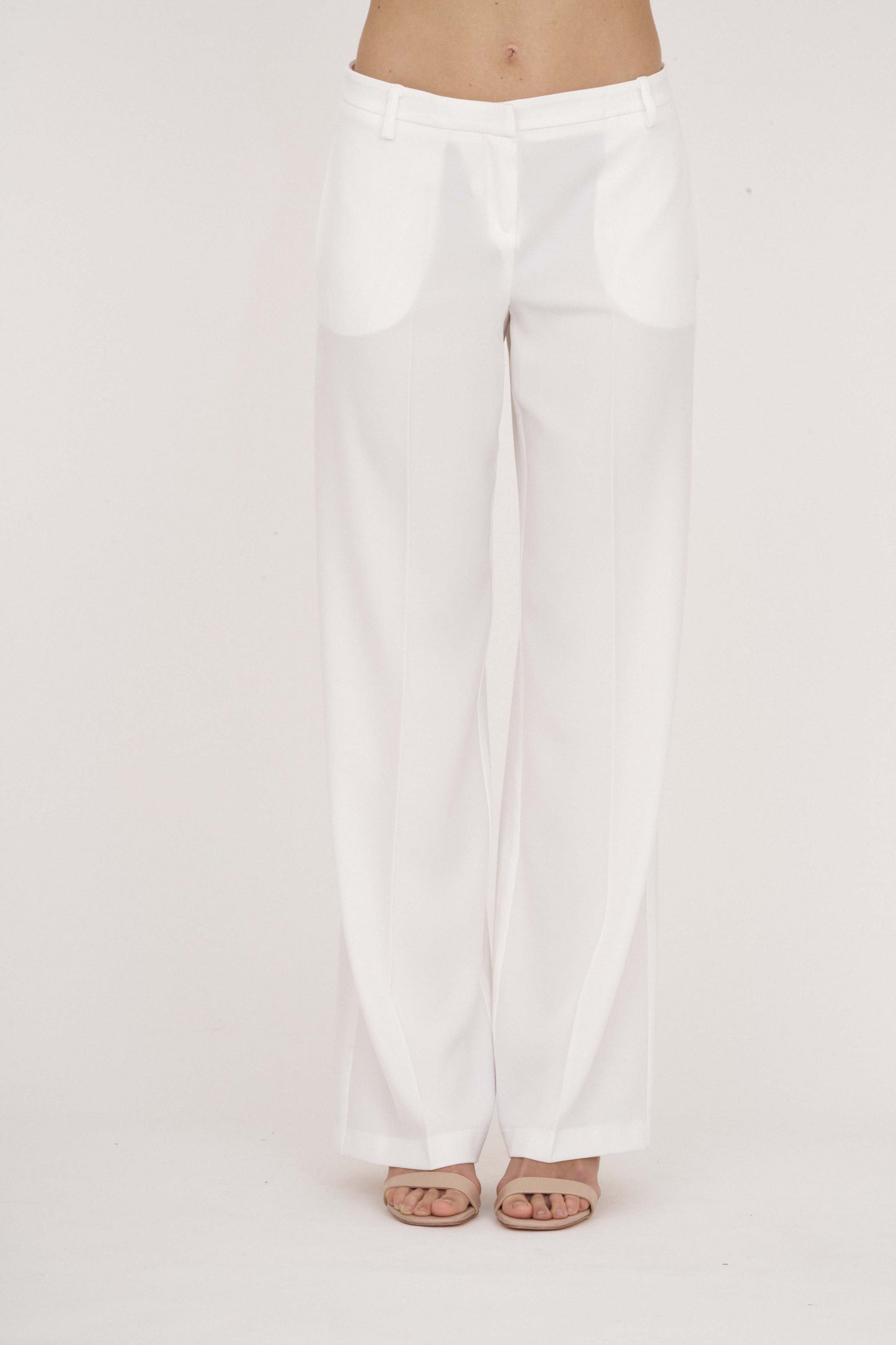 PANT PALAZZO