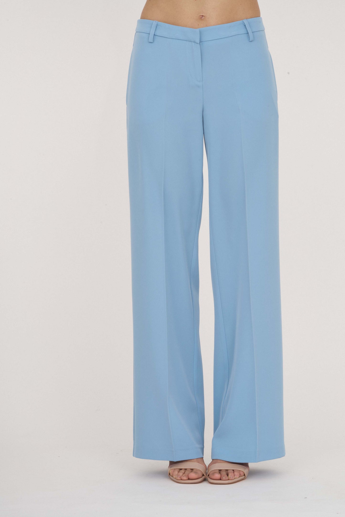 PANT PALAZZO