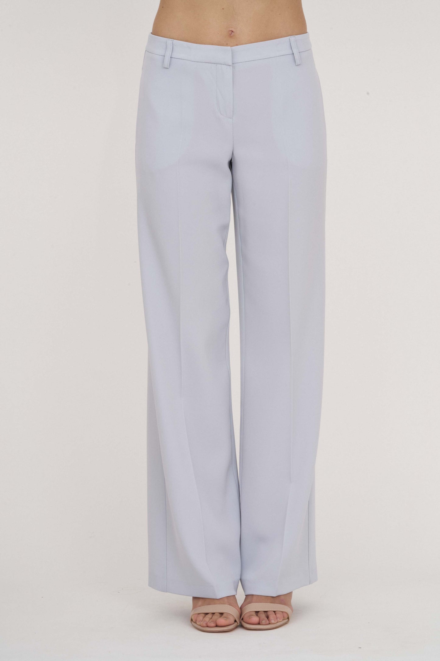 PANT PALAZZO