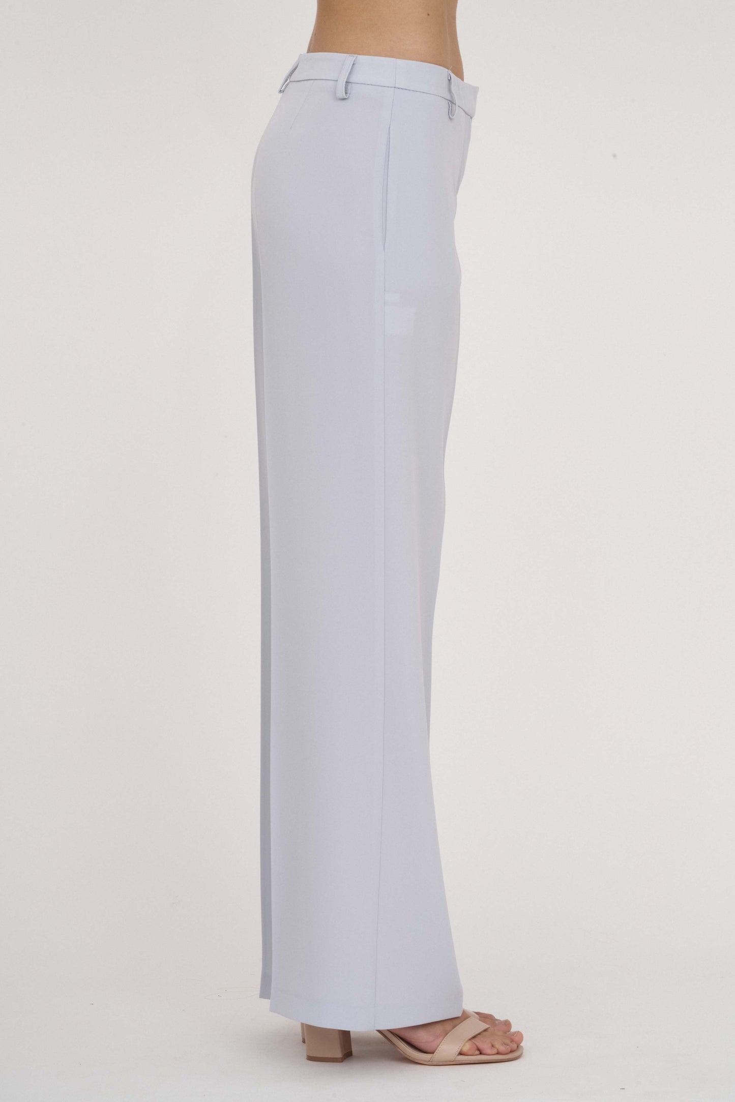 PANT PALAZZO