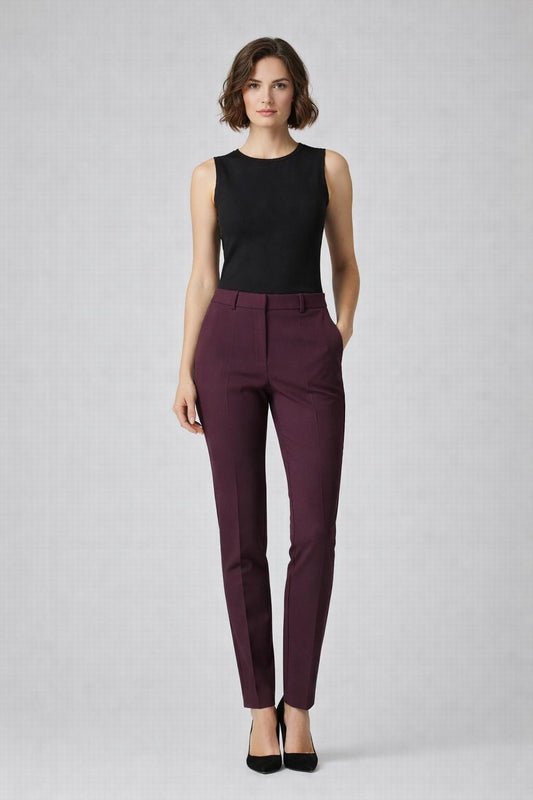 PANT MAX