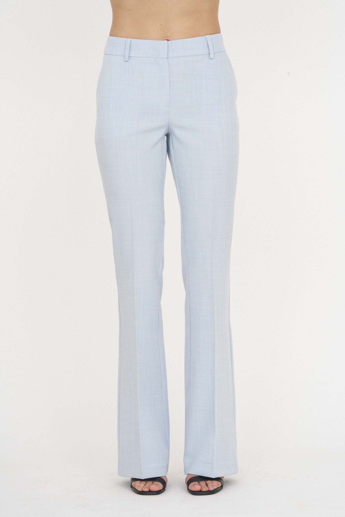 PANT DEEP