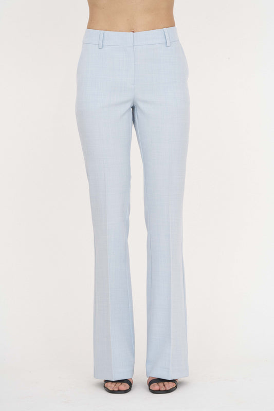 PANT DEEP