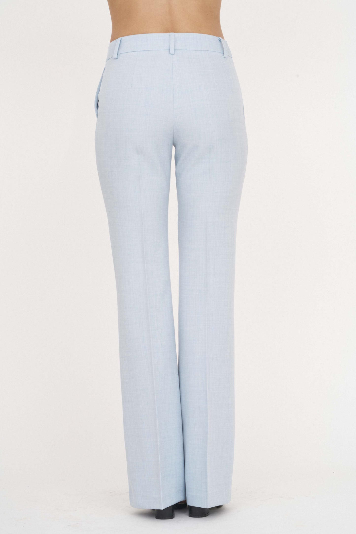 PANT DEEP