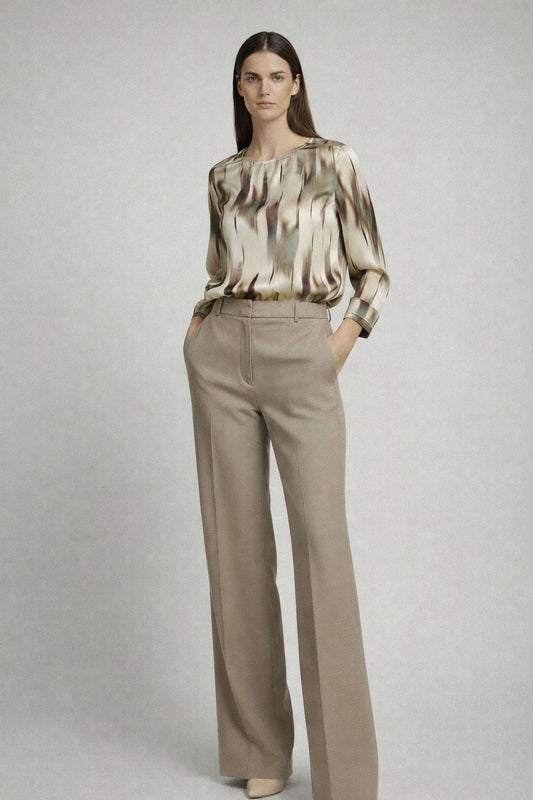 PANT PALAZZO