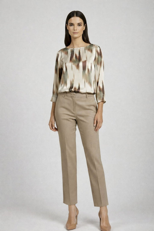 PANT MARYLESS